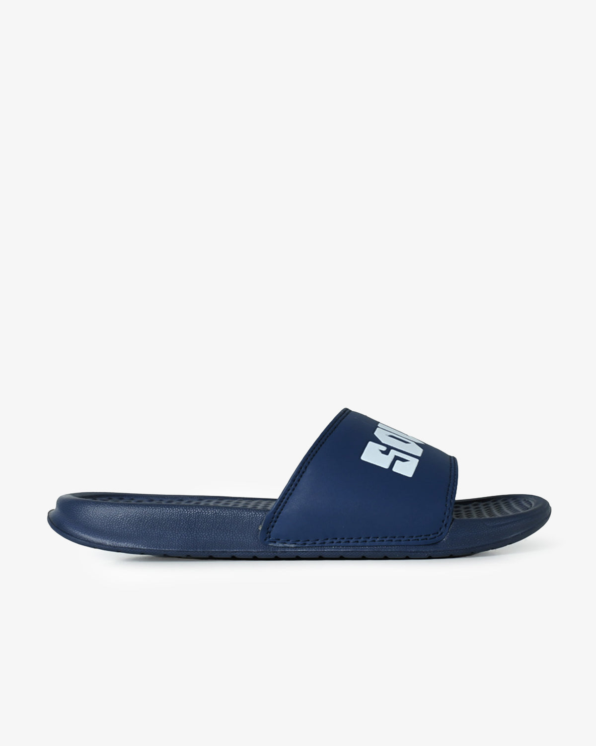 Mens Bahamas - Casual PU Sandal