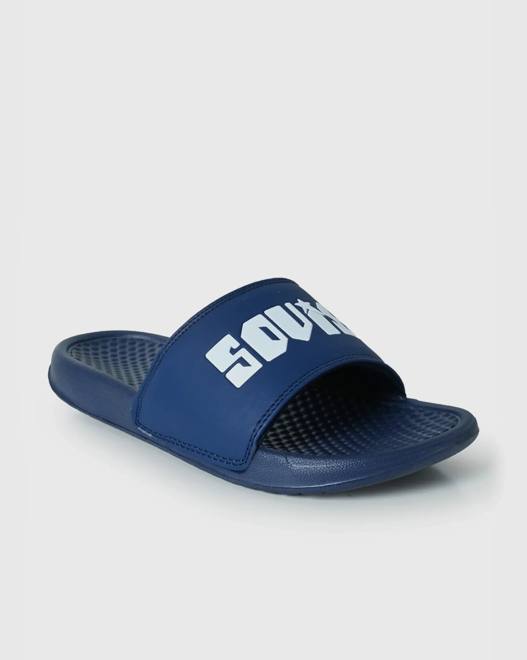 Mens Bahamas - Casual PU Sandal