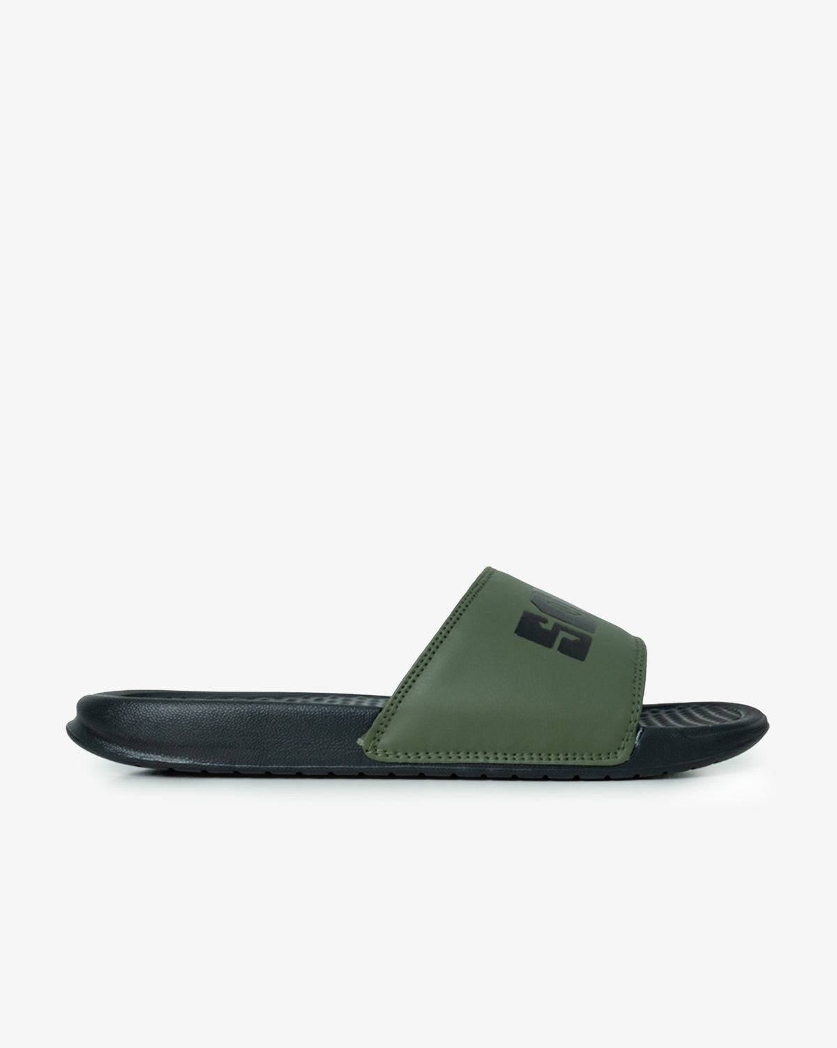 Mens Bahamas - Casual PU Sandal