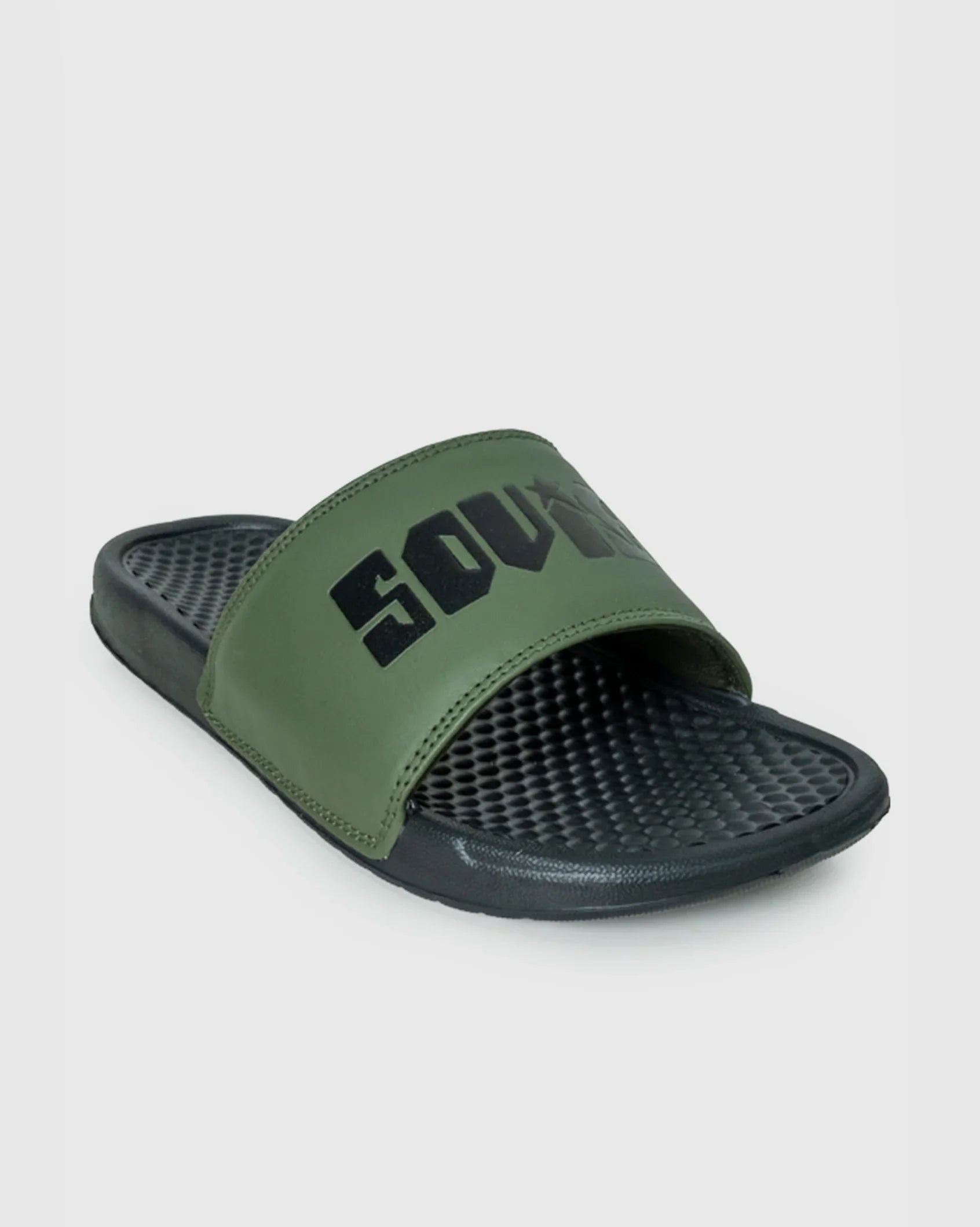 Mens Bahamas - Casual PU Sandal