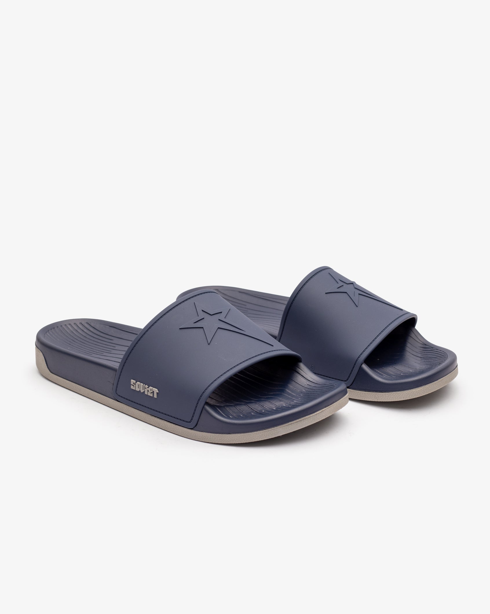 Mens Battista - Casual Slider