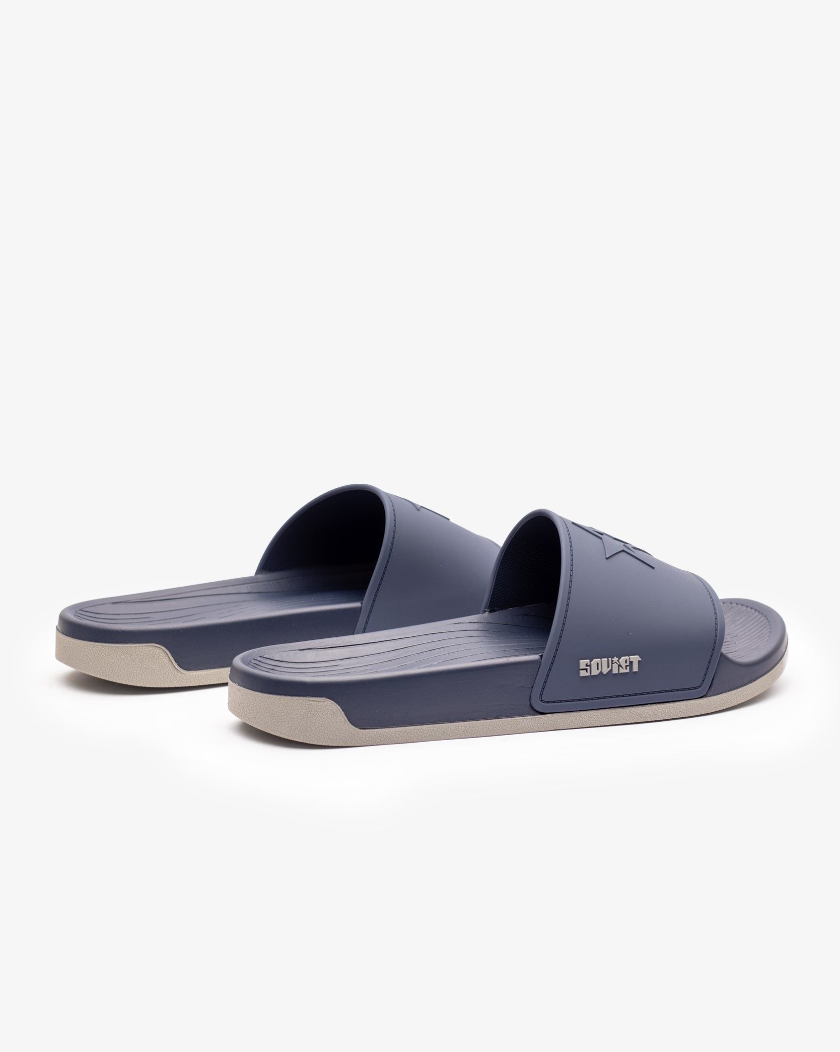 Mens Battista - Casual Slider