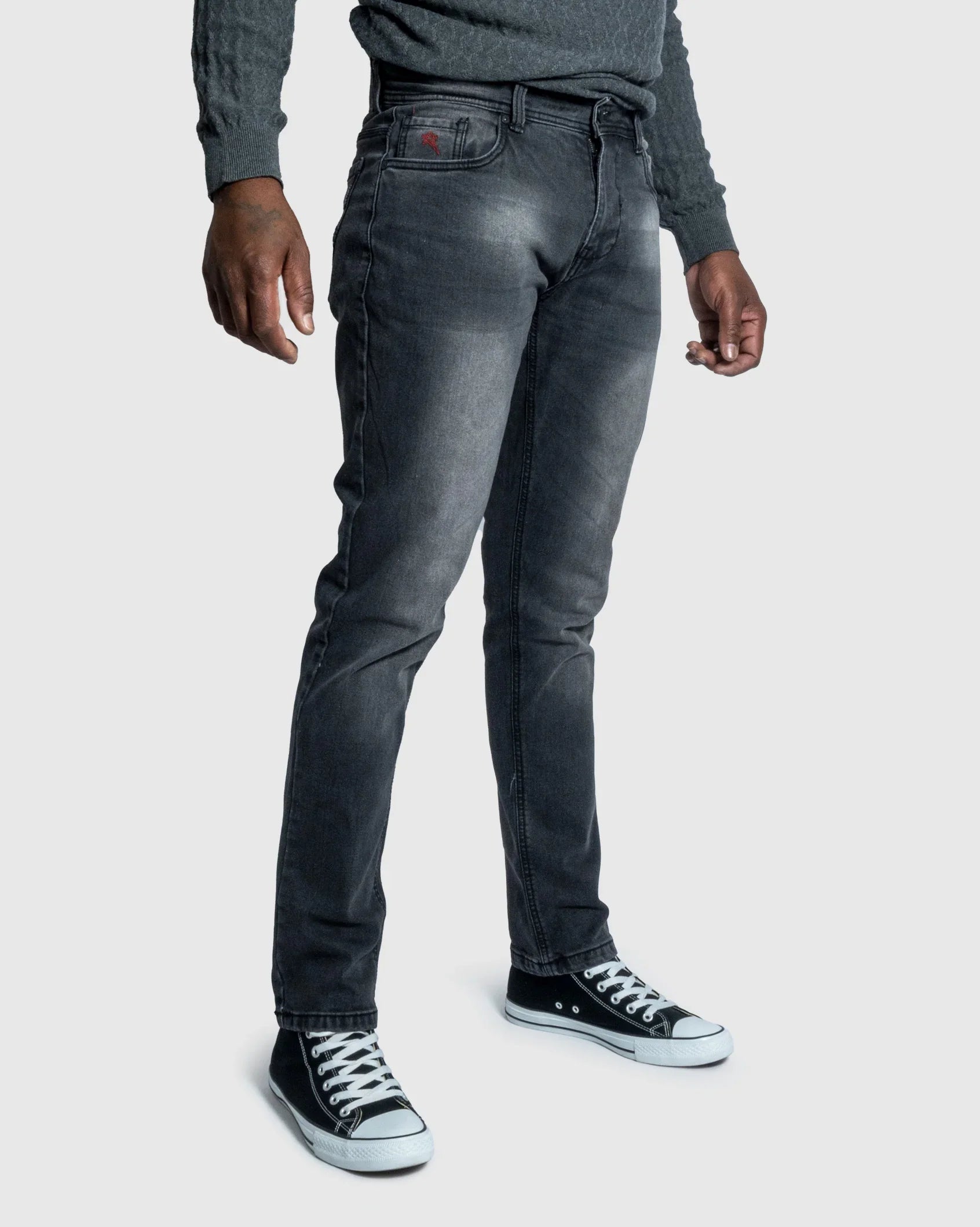 Bentayga #9 - Soviet