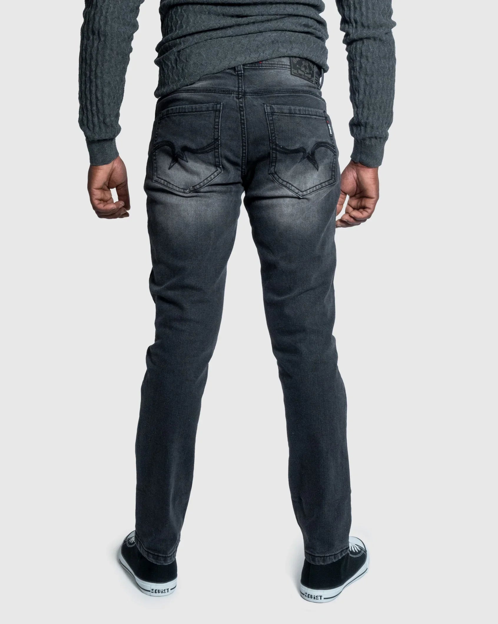 Bentayga #9 - Soviet