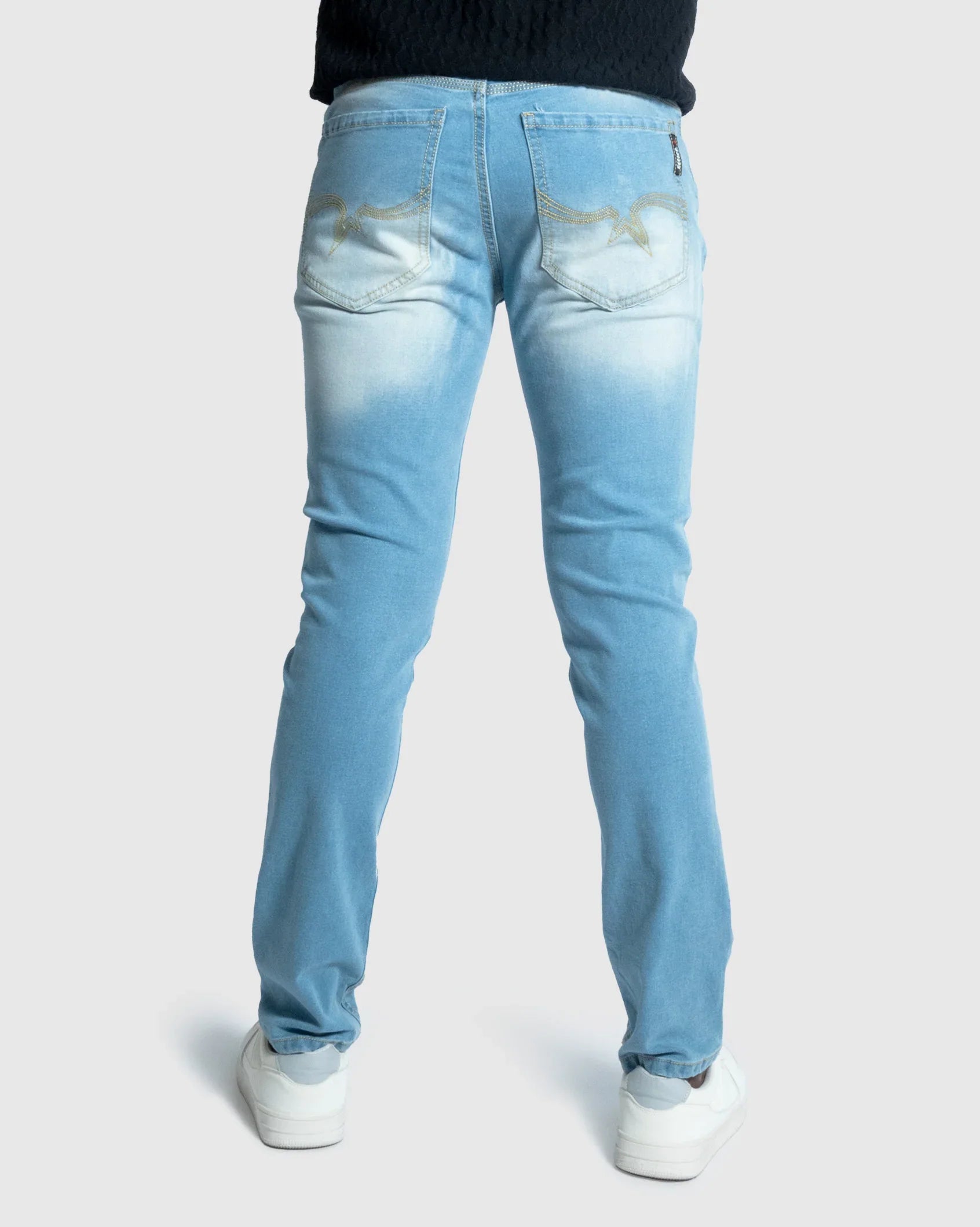 Bentayga #9 - Soviet