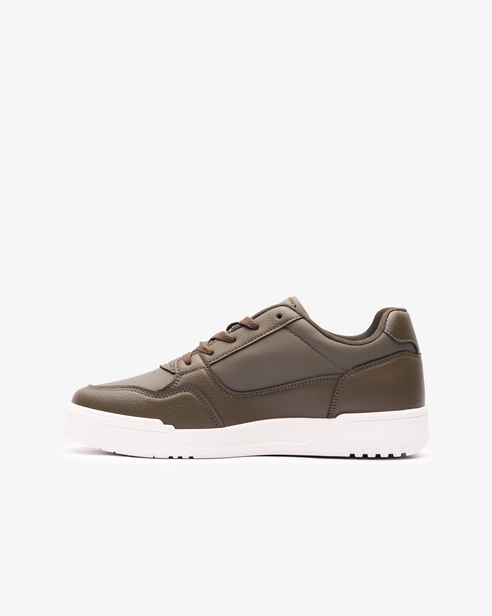 Mens Brian - Low Cut Casual Sneaker