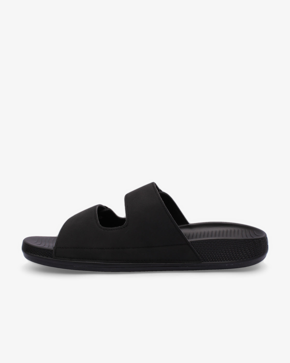 Mens Camino - Bandage Casual Sandal