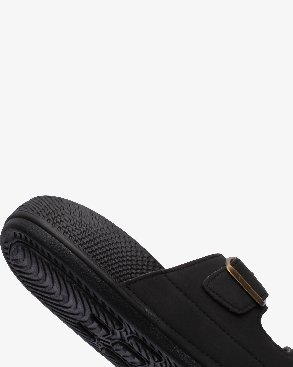 Mens Camino - Bandage Casual Sandal