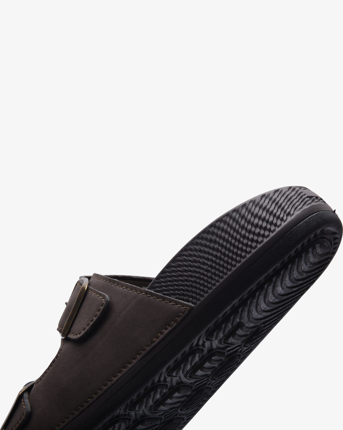 Mens Camino - Bandage Casual Sandal