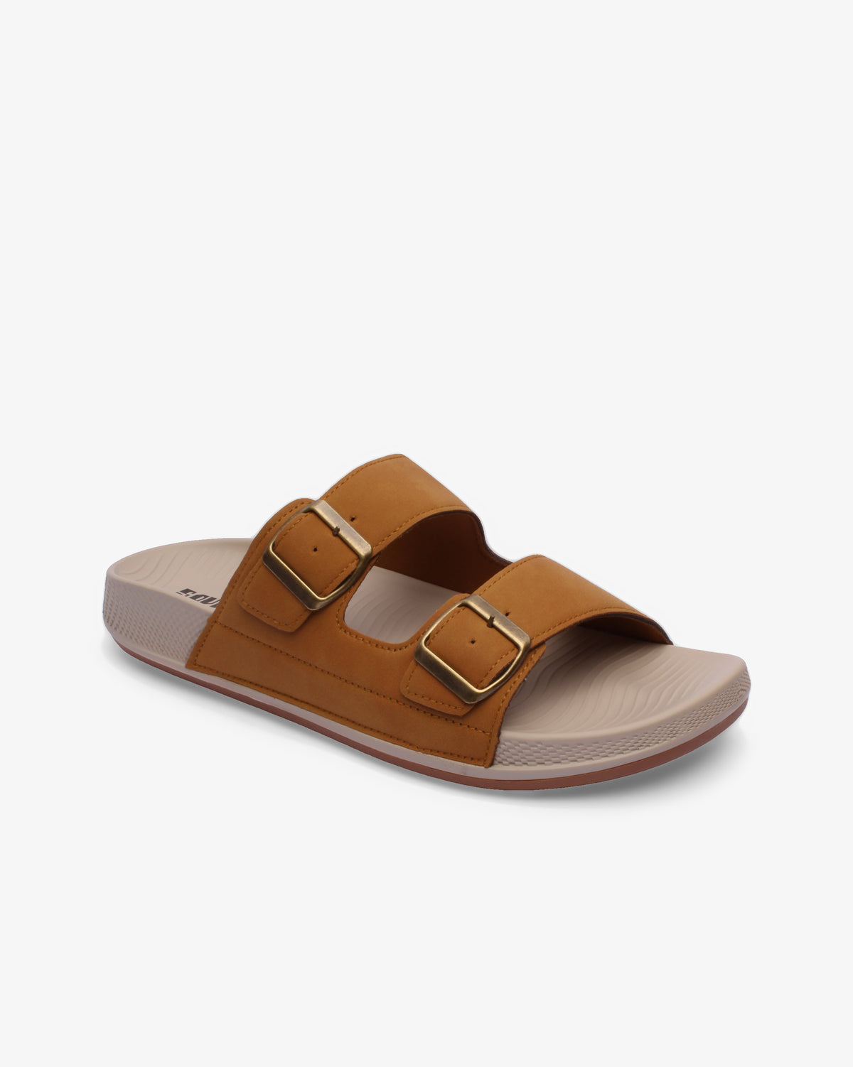 Mens Camino - Bandage Casual Sandal