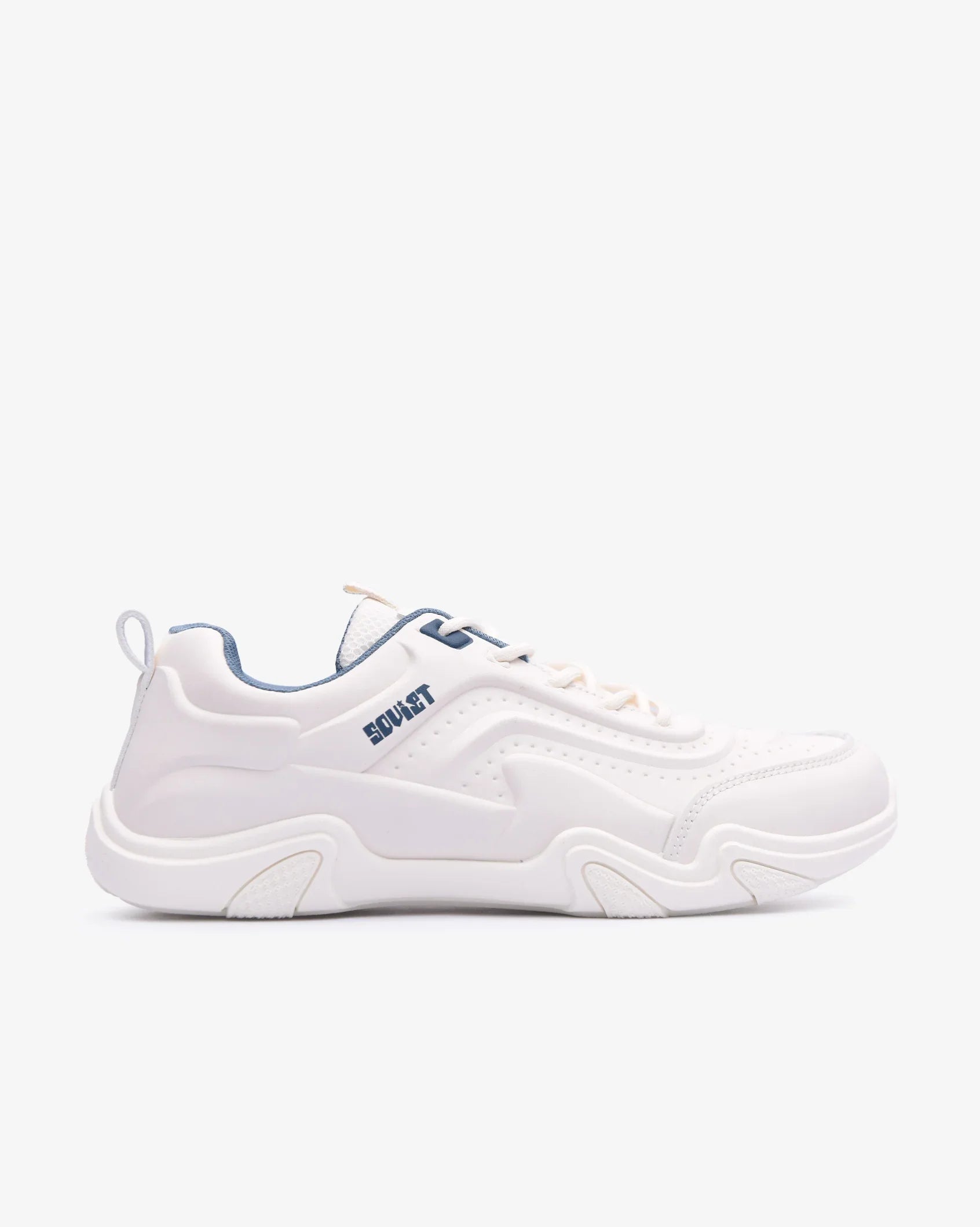 MCOBRAOFFWHITE_1 - Soviet Denim