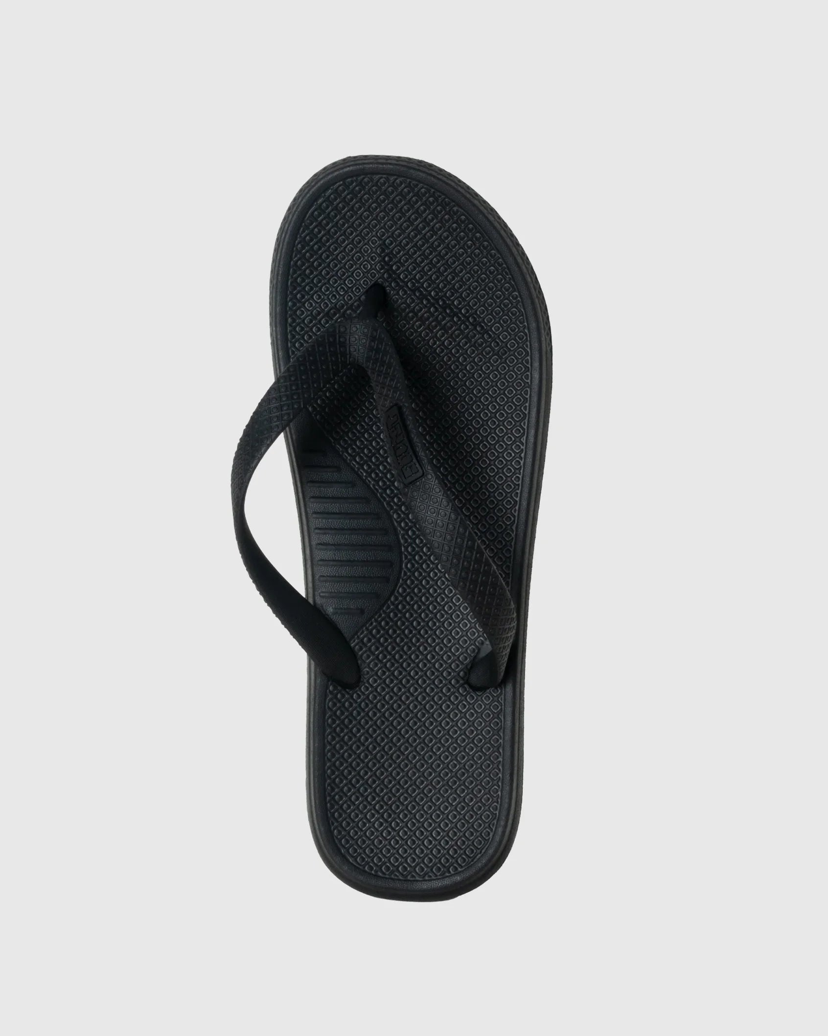 Mens Connor - Thong Sandal