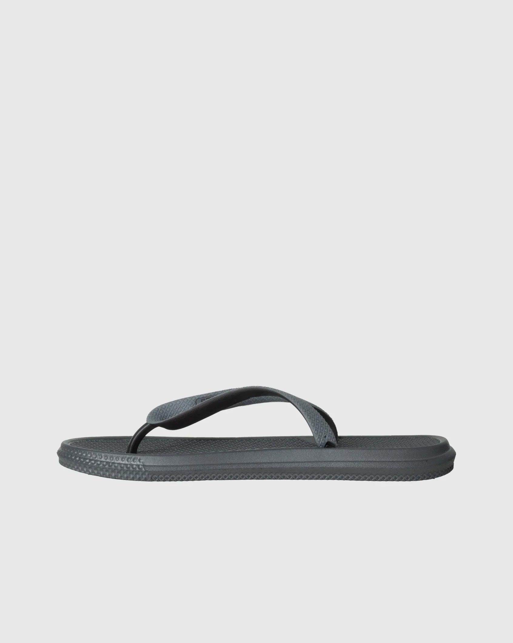 Mens Connor - Thong Sandal