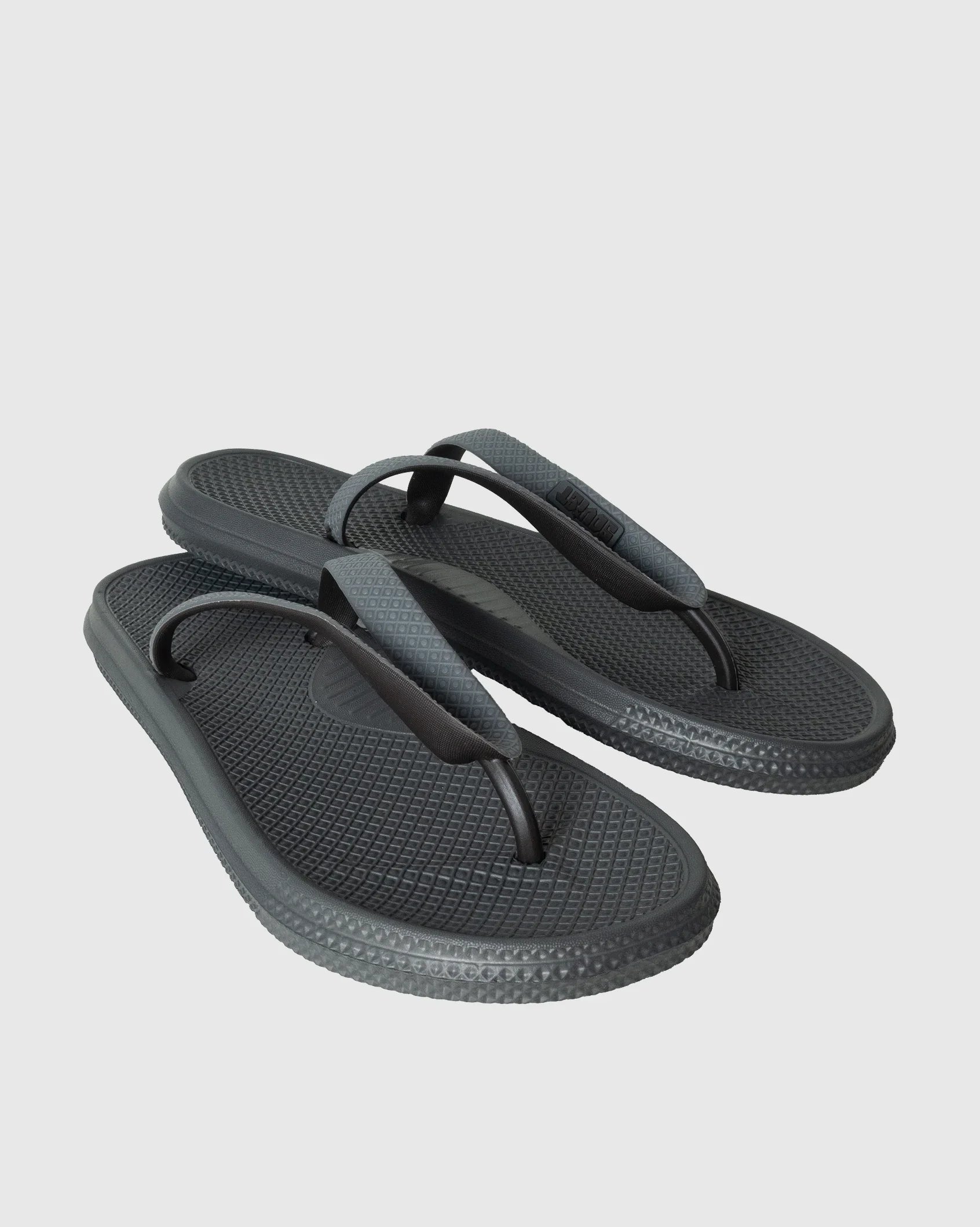 Mens Connor - Thong Sandal