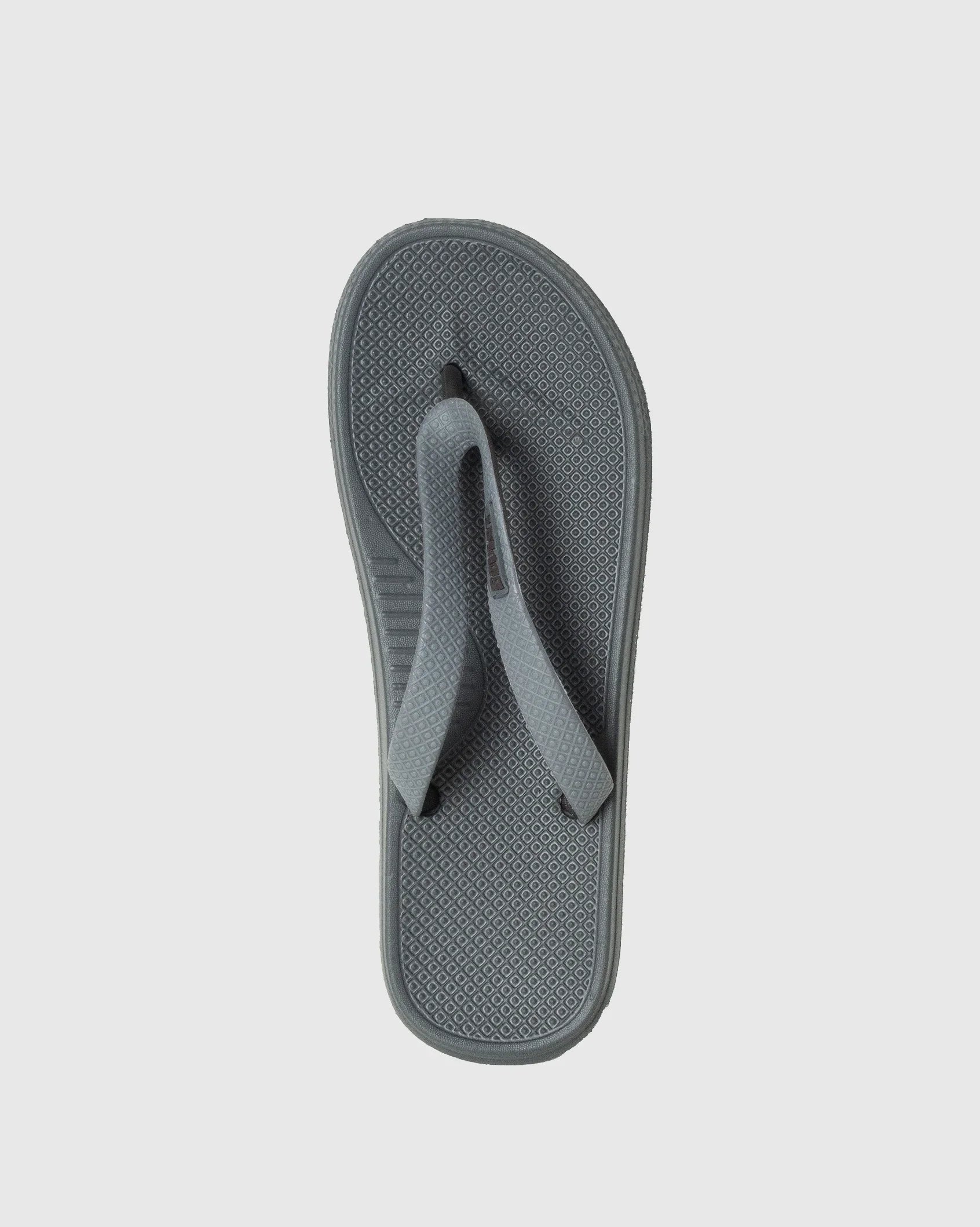 Mens Connor - Thong Sandal