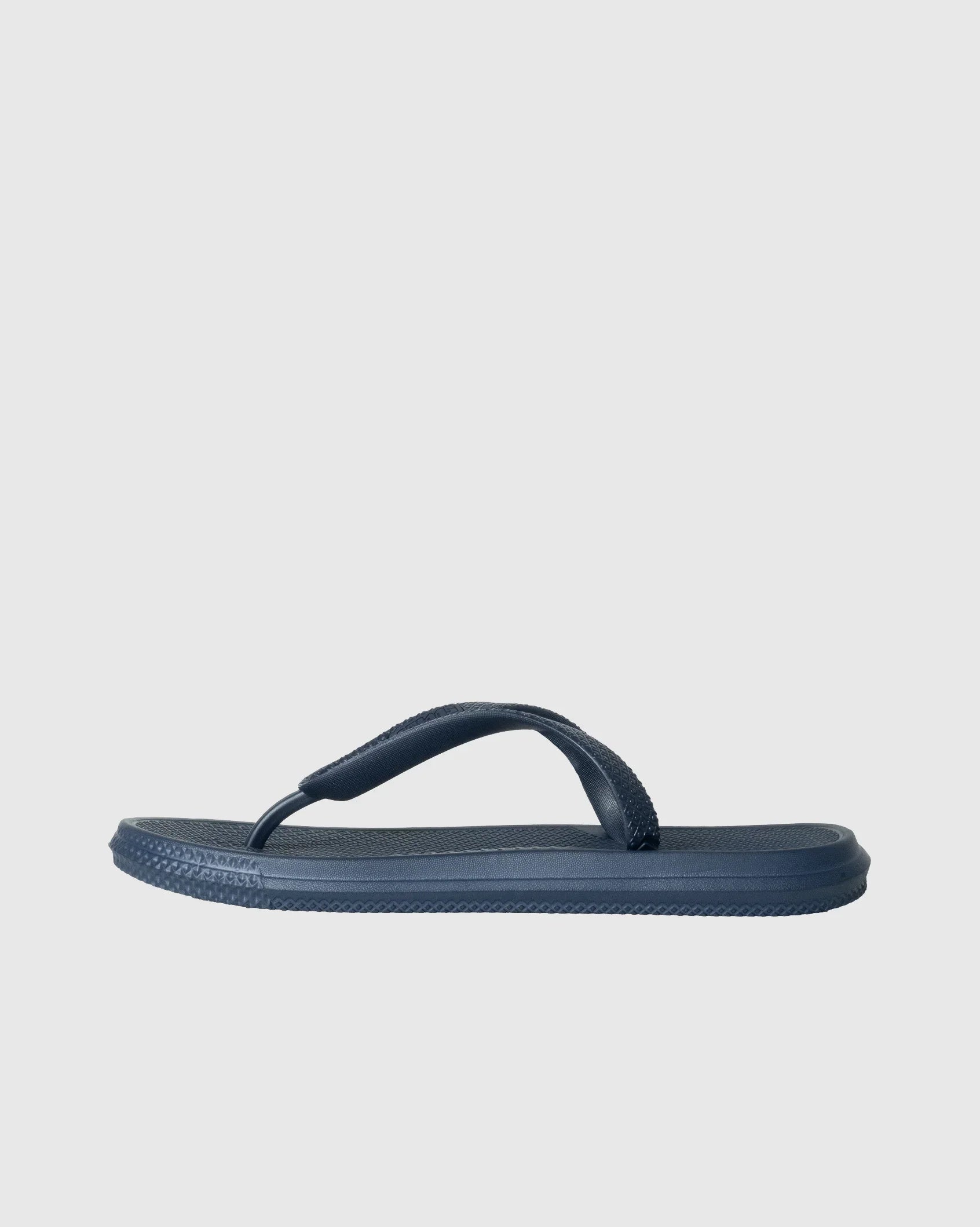 Mens Connor - Thong Sandal