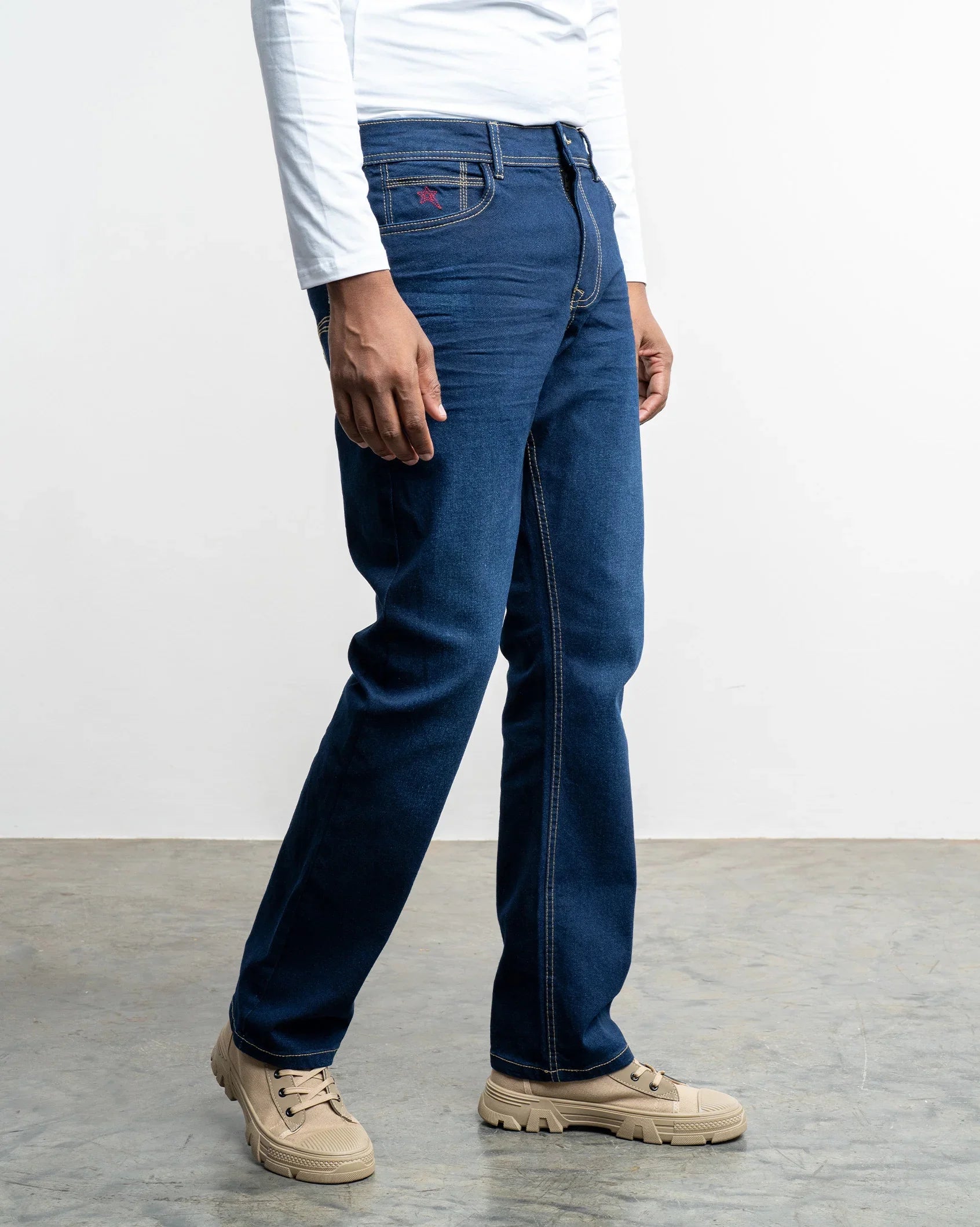MCORMAC_9DkIndigo_2 - Soviet Denim