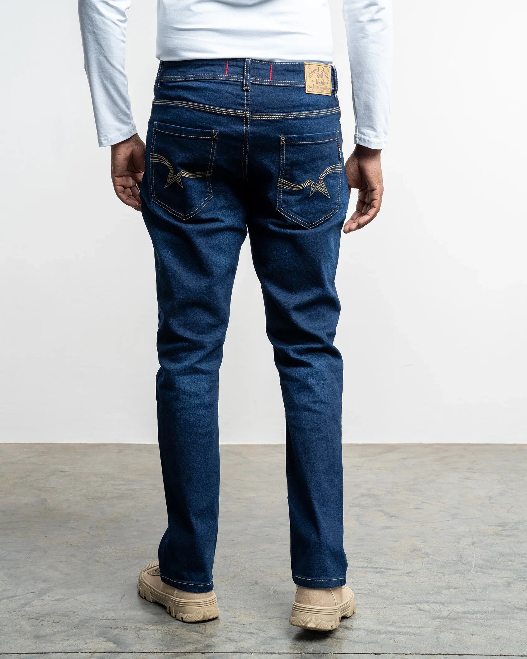 MCORMAC_9DkIndigo_3 - Soviet Denim