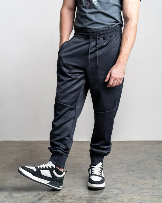 Mens Cowell - Trackpant