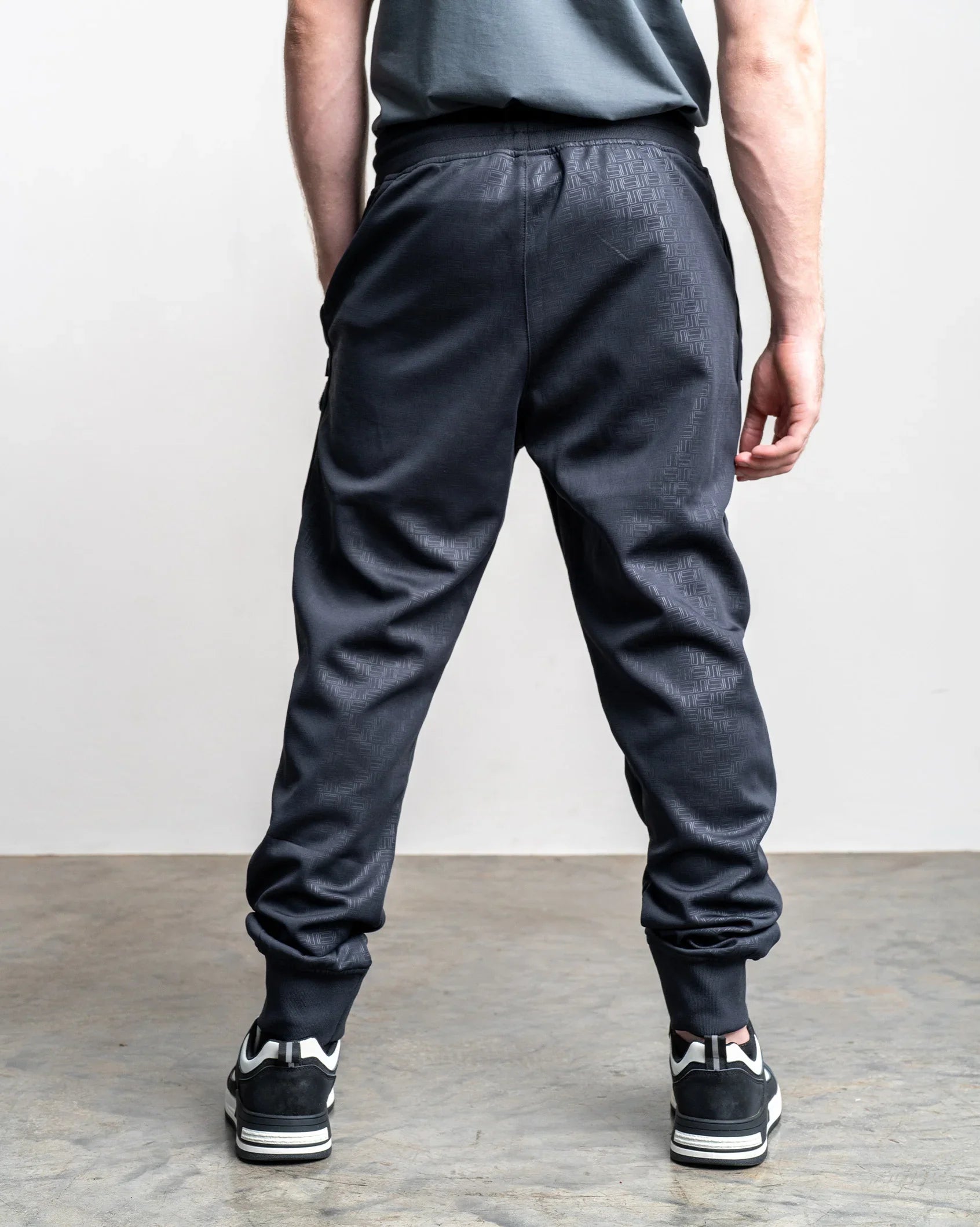 Mens Cowell - Trackpant