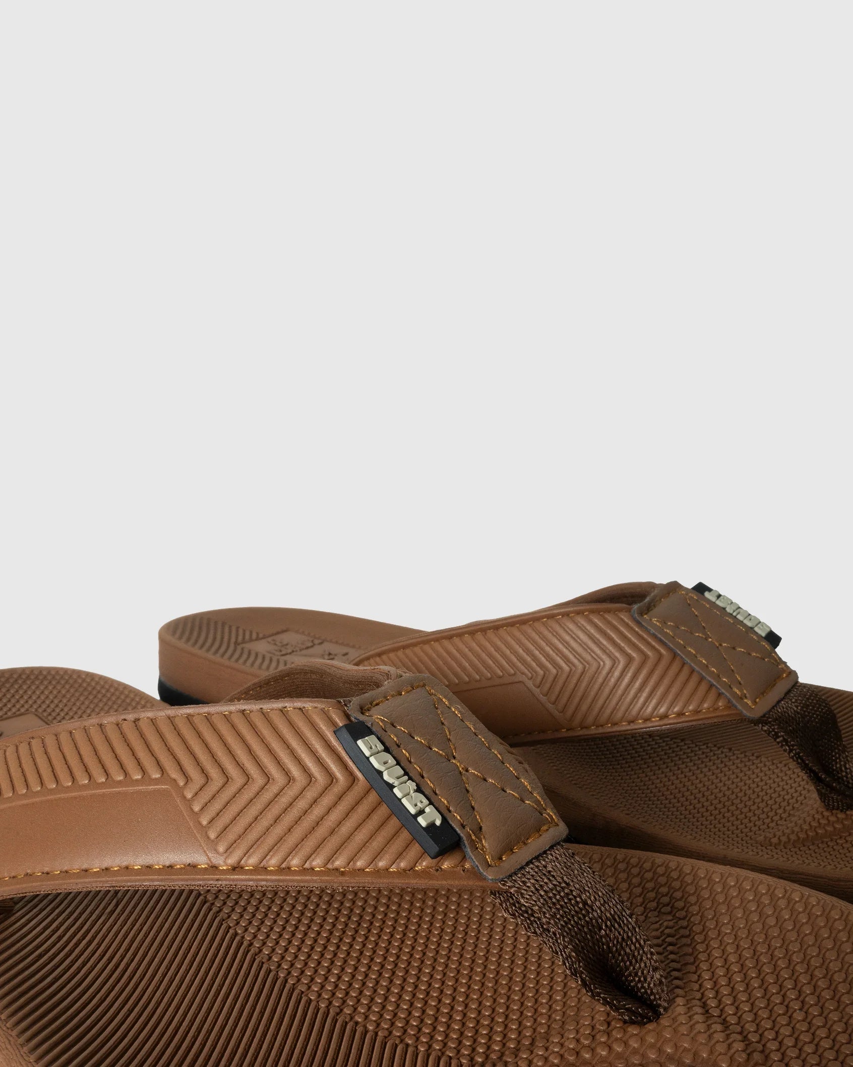 Mens Craig - Thong Sandal