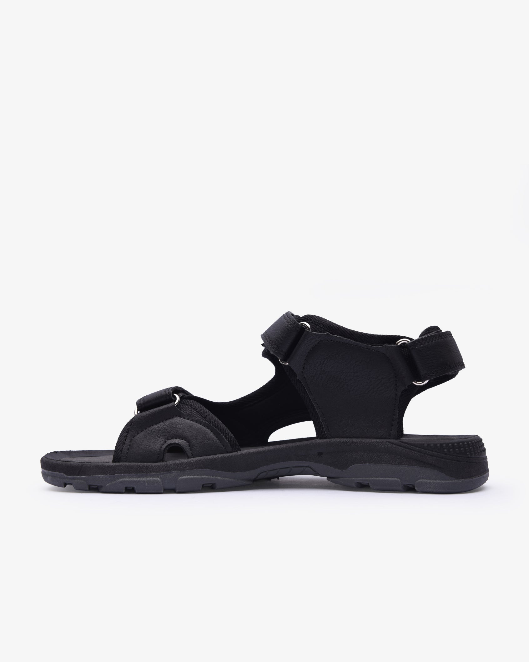 Mens Challenger - Casual Sandal
