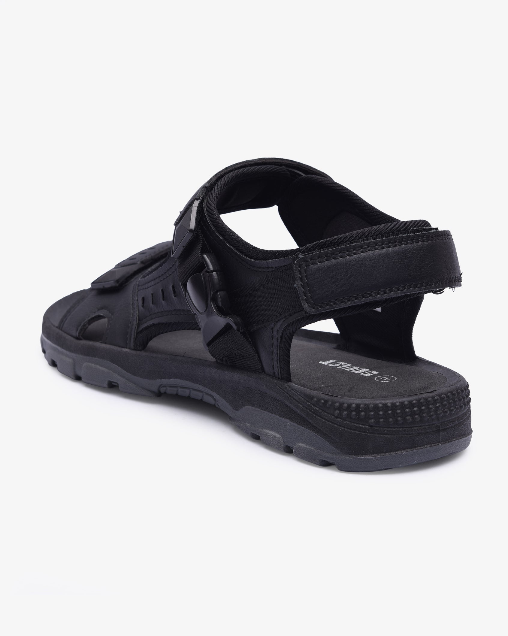 Mens Challenger - Casual Sandal