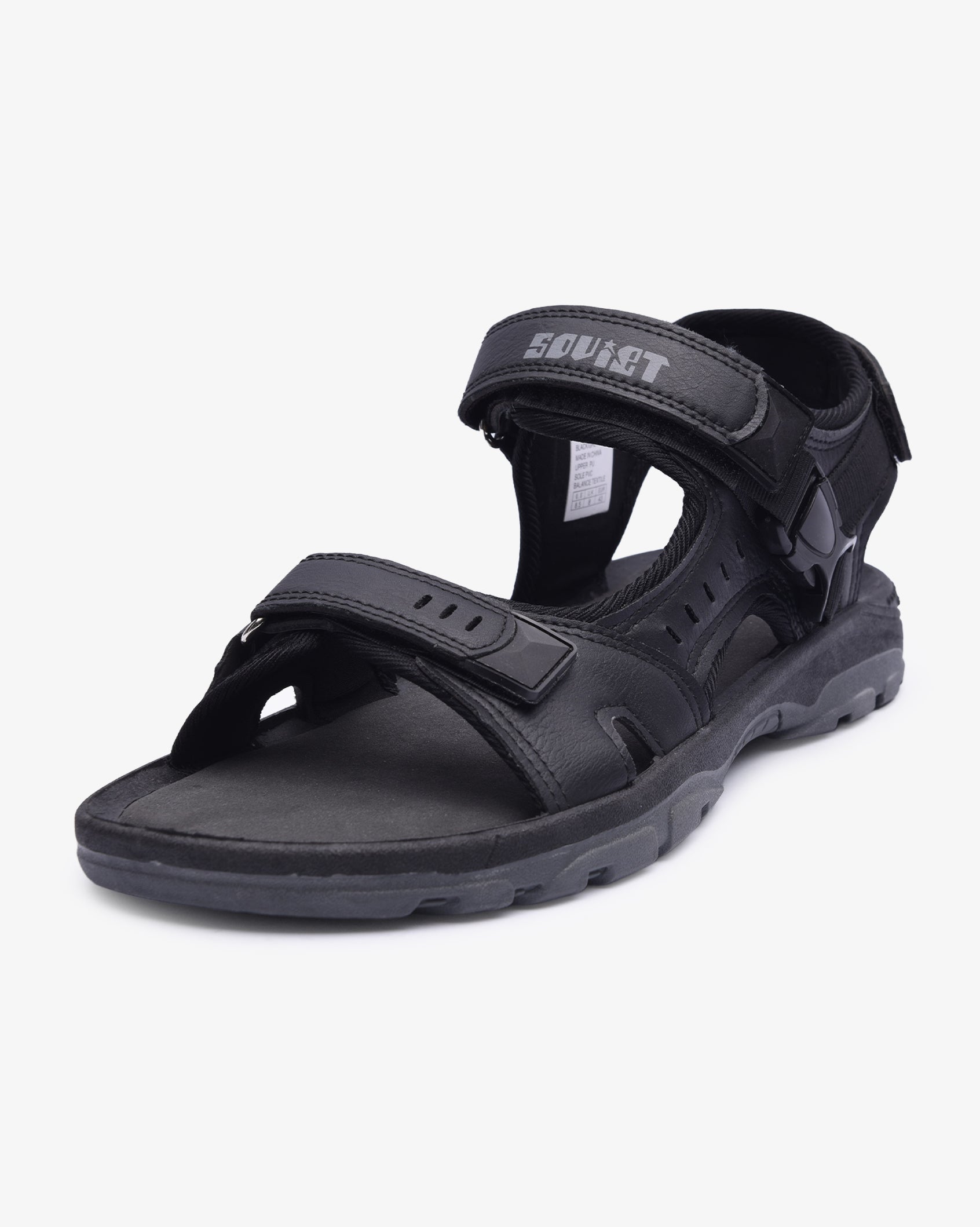 Mens Challenger - Casual Sandal