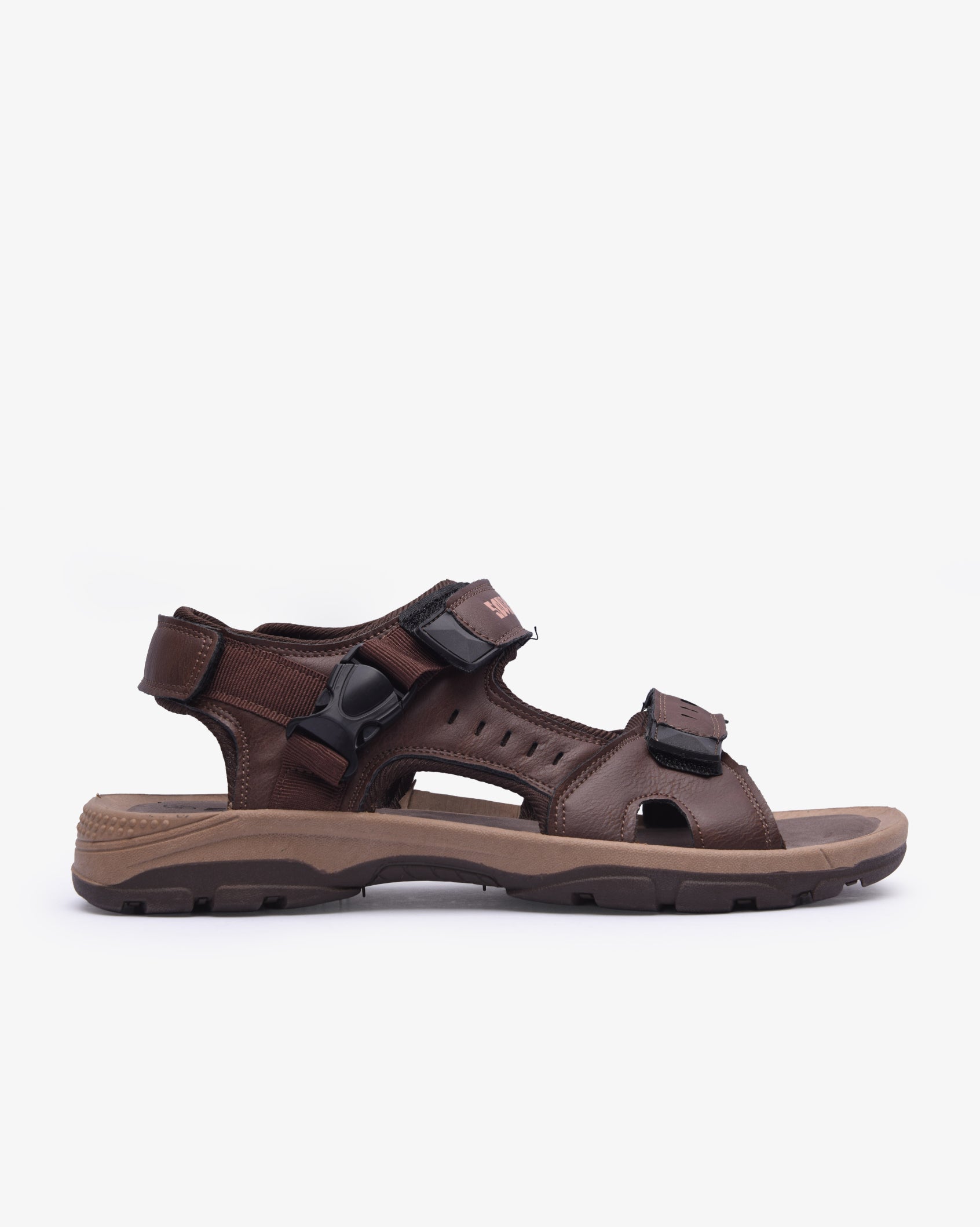 Mens Challenger - Casual Sandal