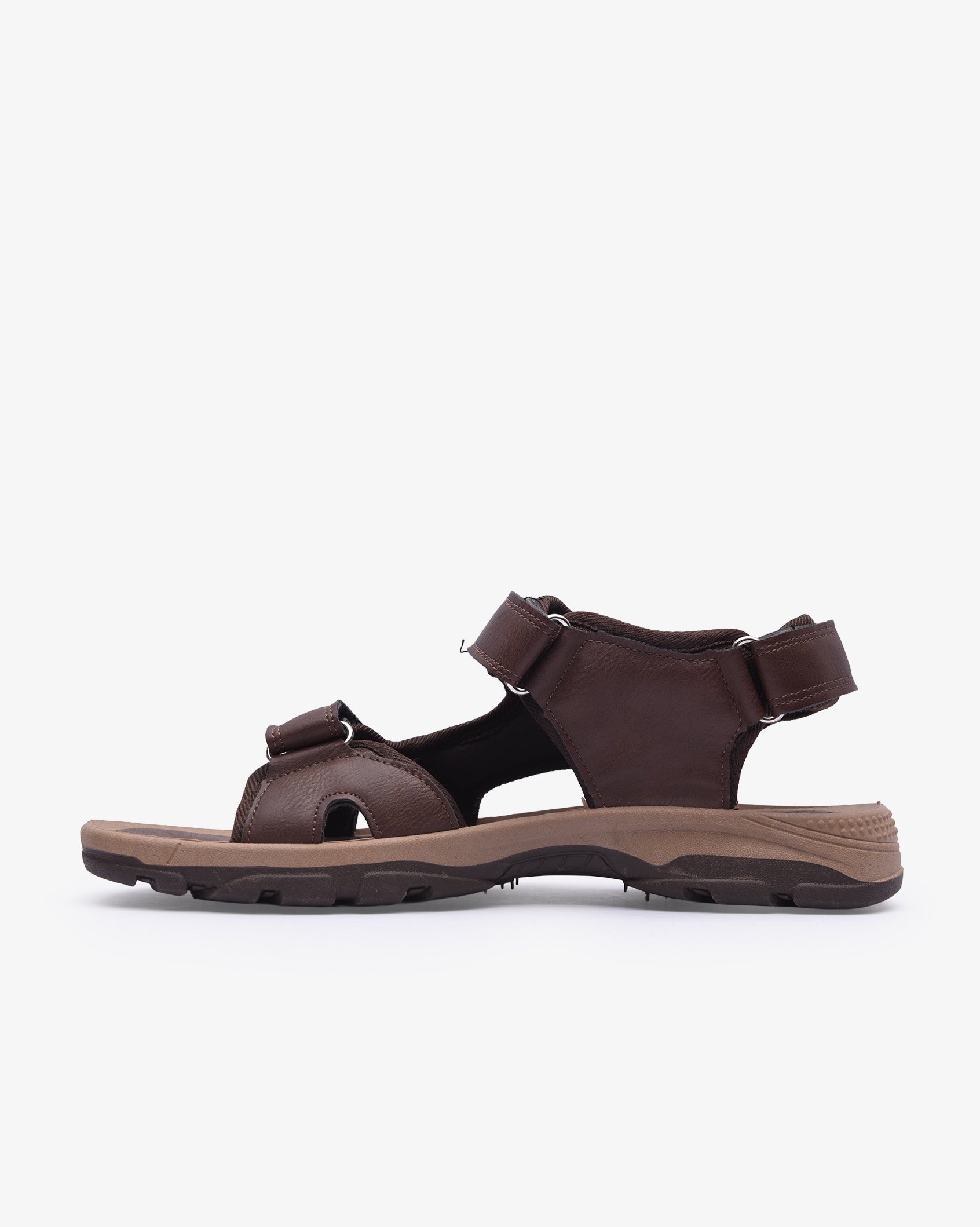 Mens Challenger - Casual Sandal