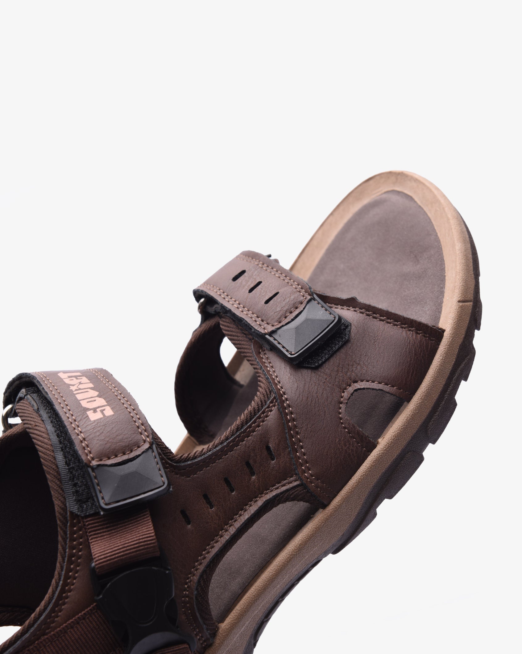 Mens Challenger - Casual Sandal