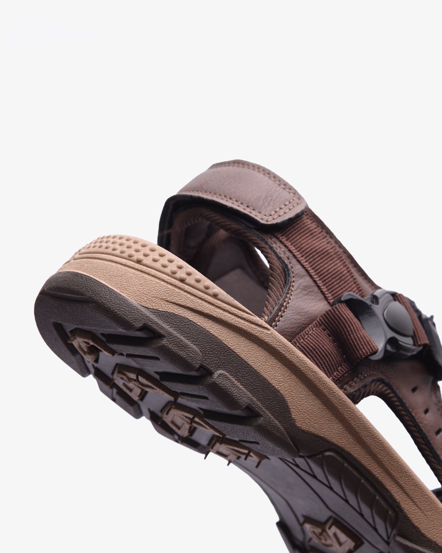 Mens Challenger - Casual Sandal