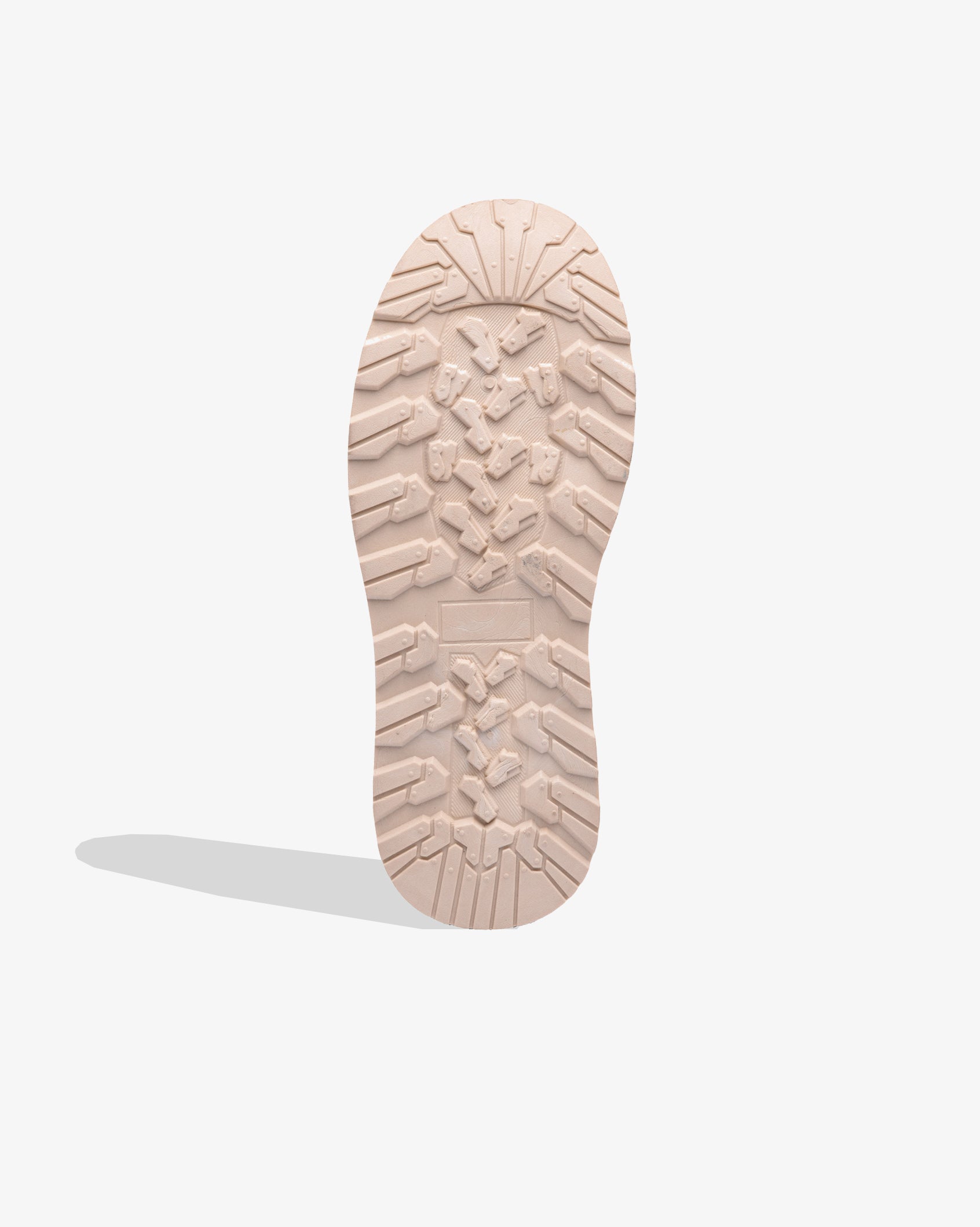 Mens Clarke - Low Cut Shoe