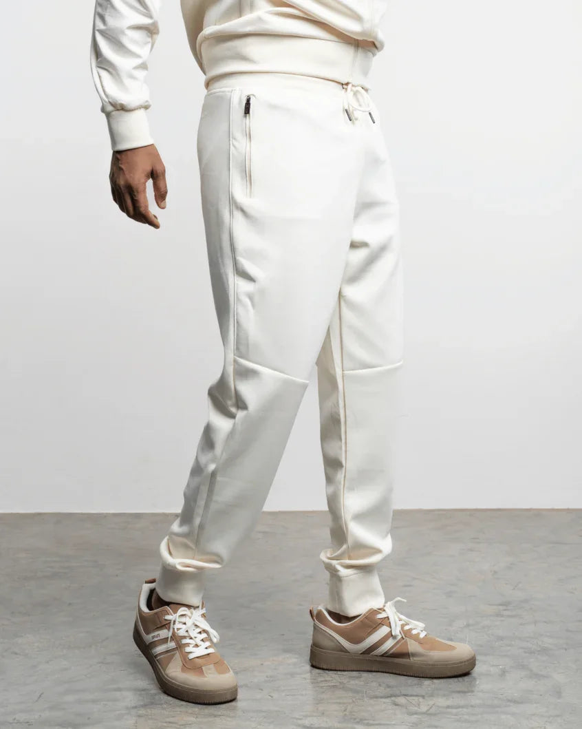 Mens Cowell - Trackpant