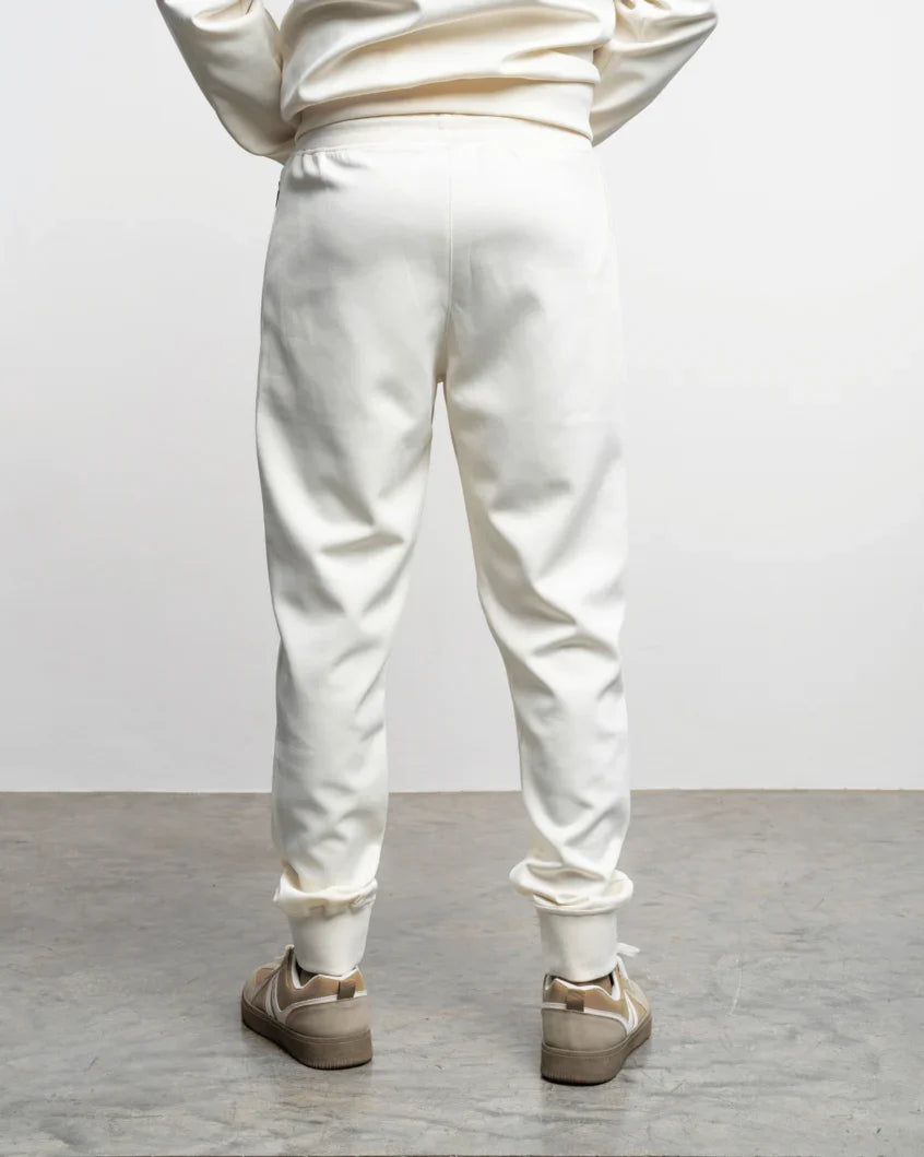 Mens Cowell - Trackpant