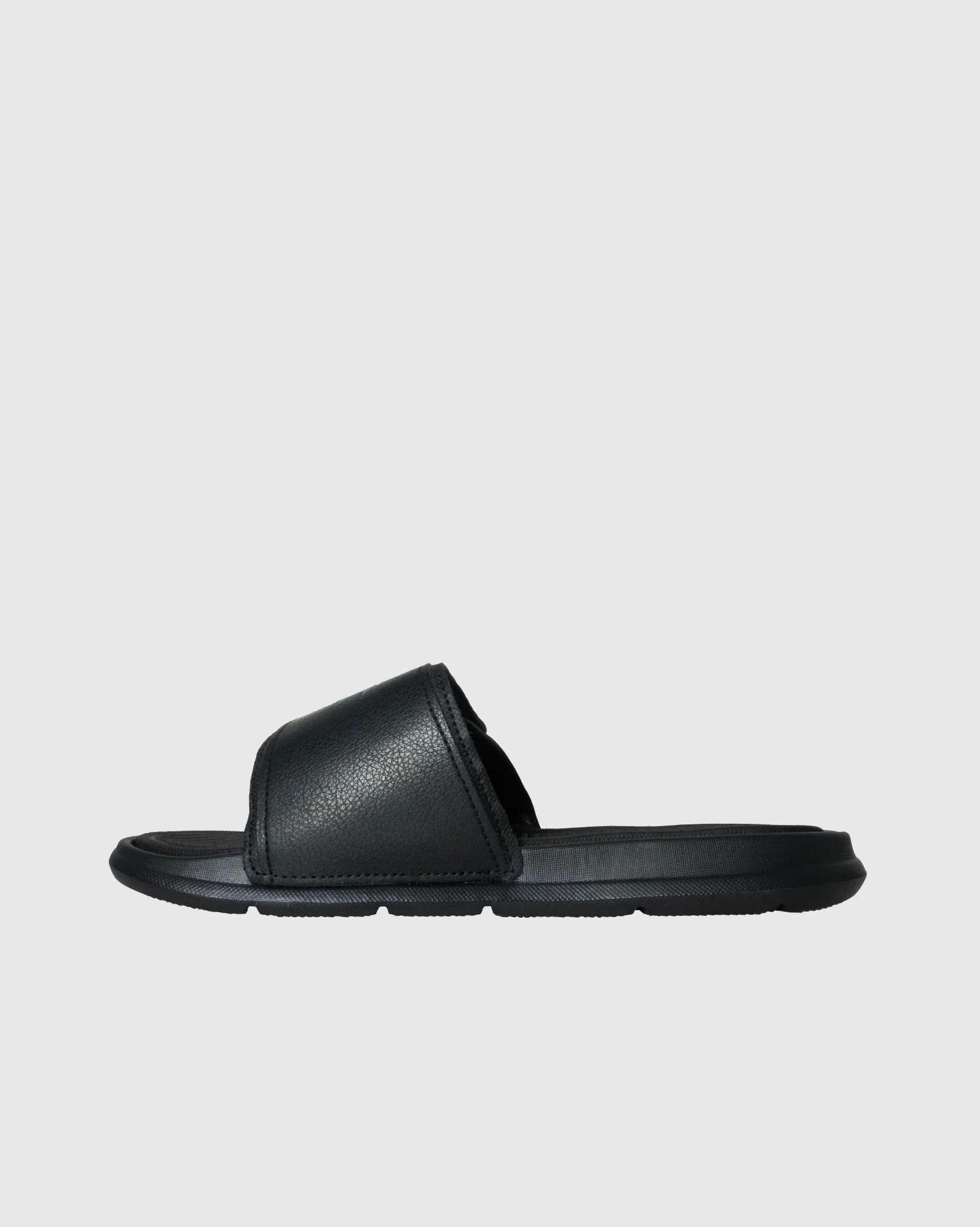 Mens Drake - Velcro Slider