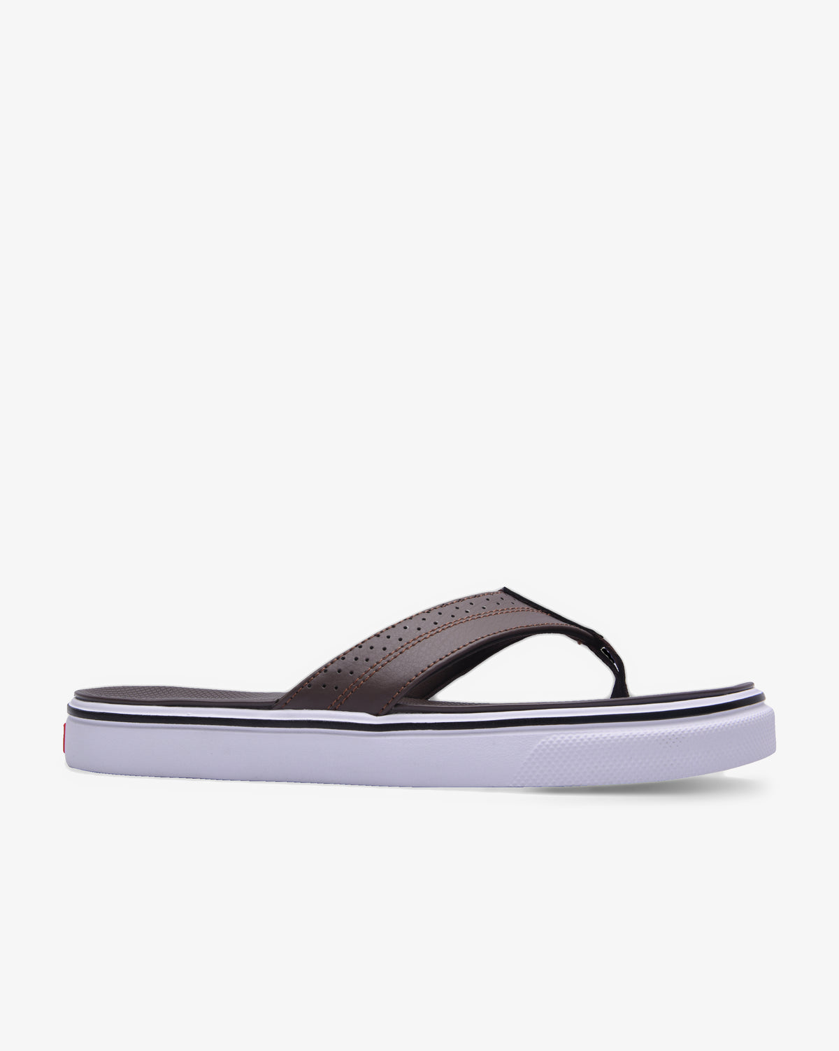 Mens Dune - Thongs Fashion Sandal