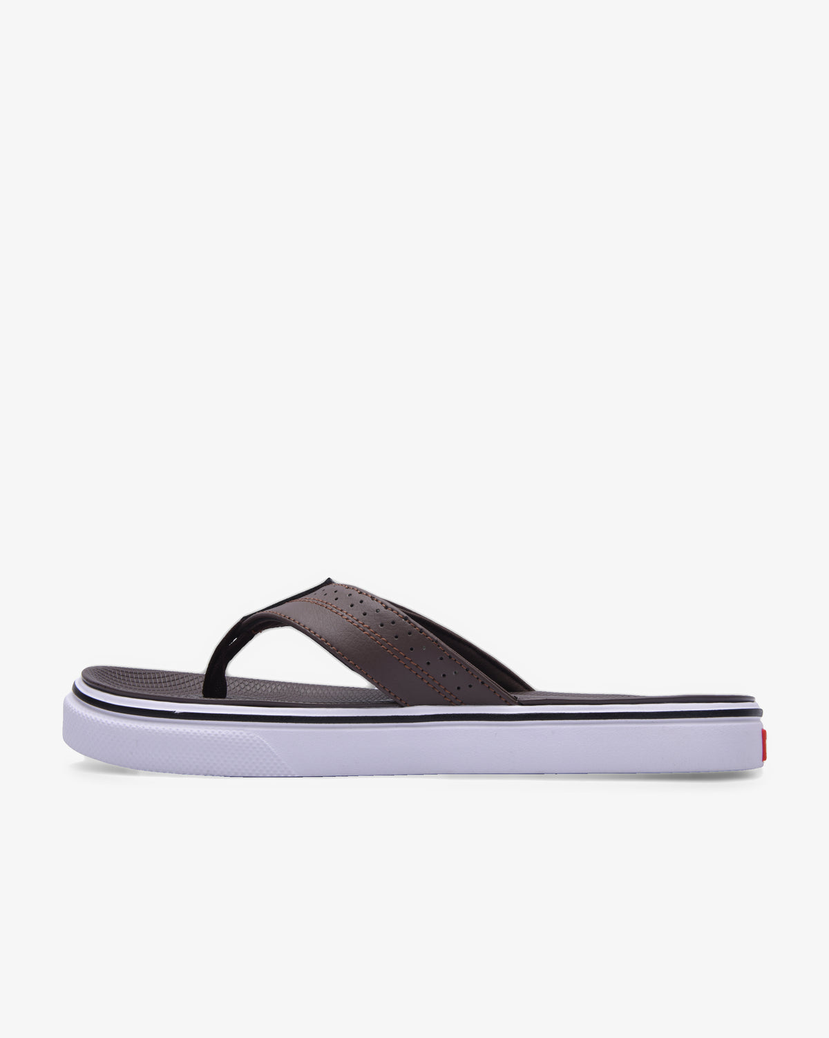 Mens Dune - Thongs Fashion Sandal