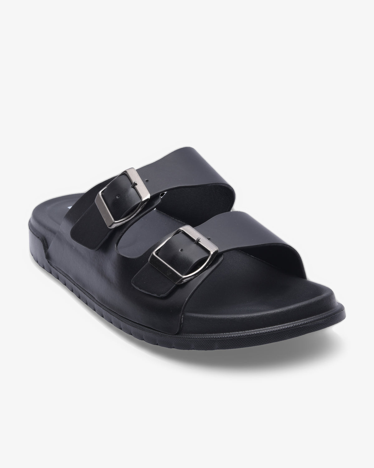 Mens Dutton - Lightweight Strap Sandal