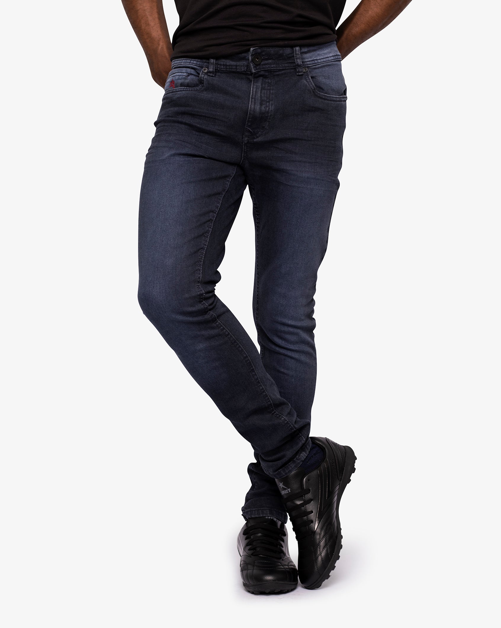 Mens Dalton #4 - Skinny Jean