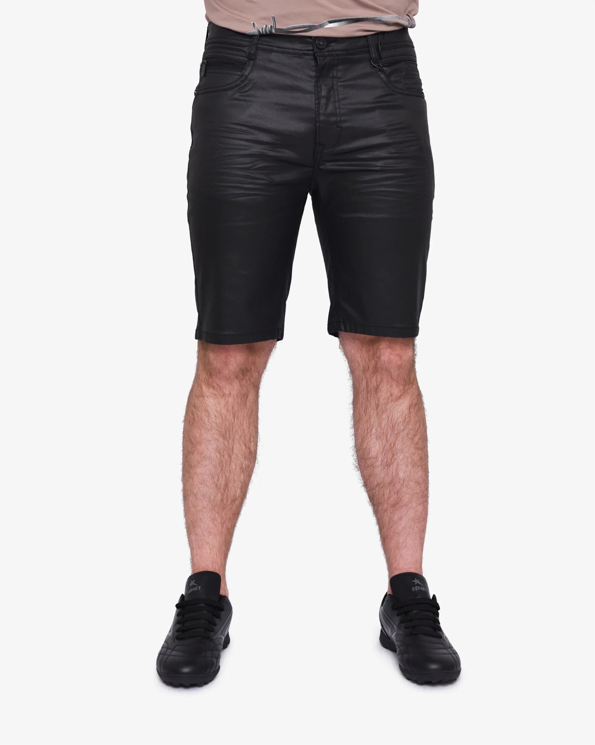 MDaringBlack1 - Soviet Denim