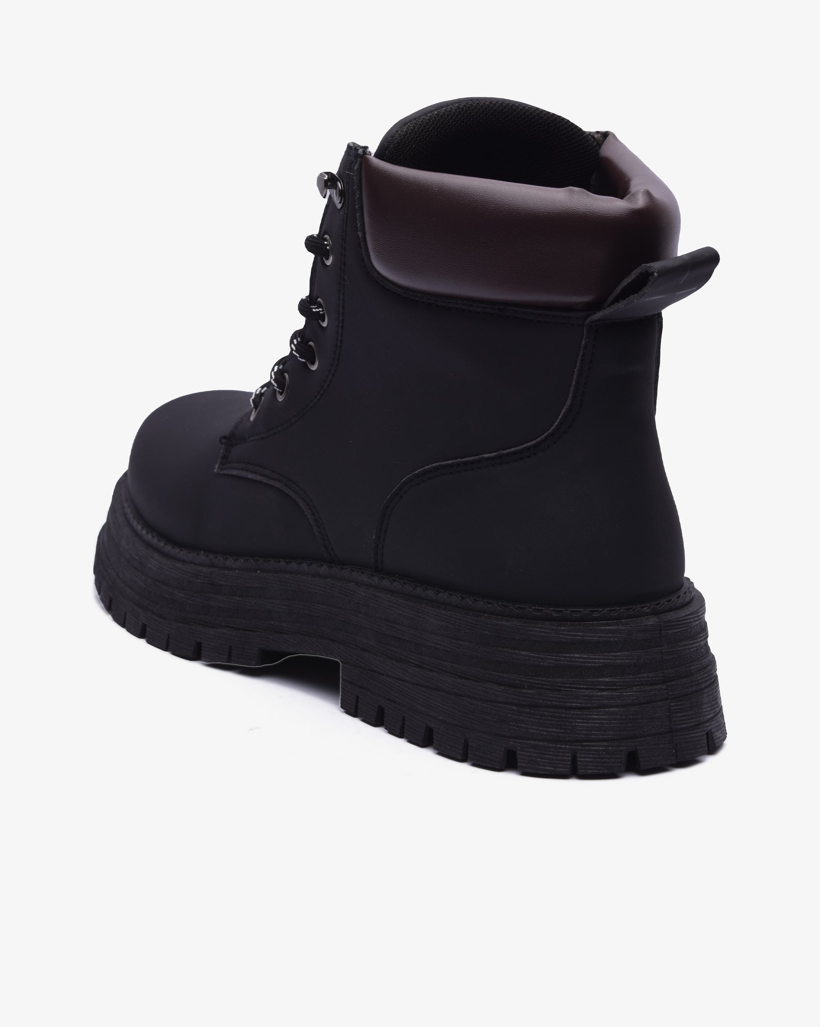 MEverest-BlackMono_5 - Soviet Denim