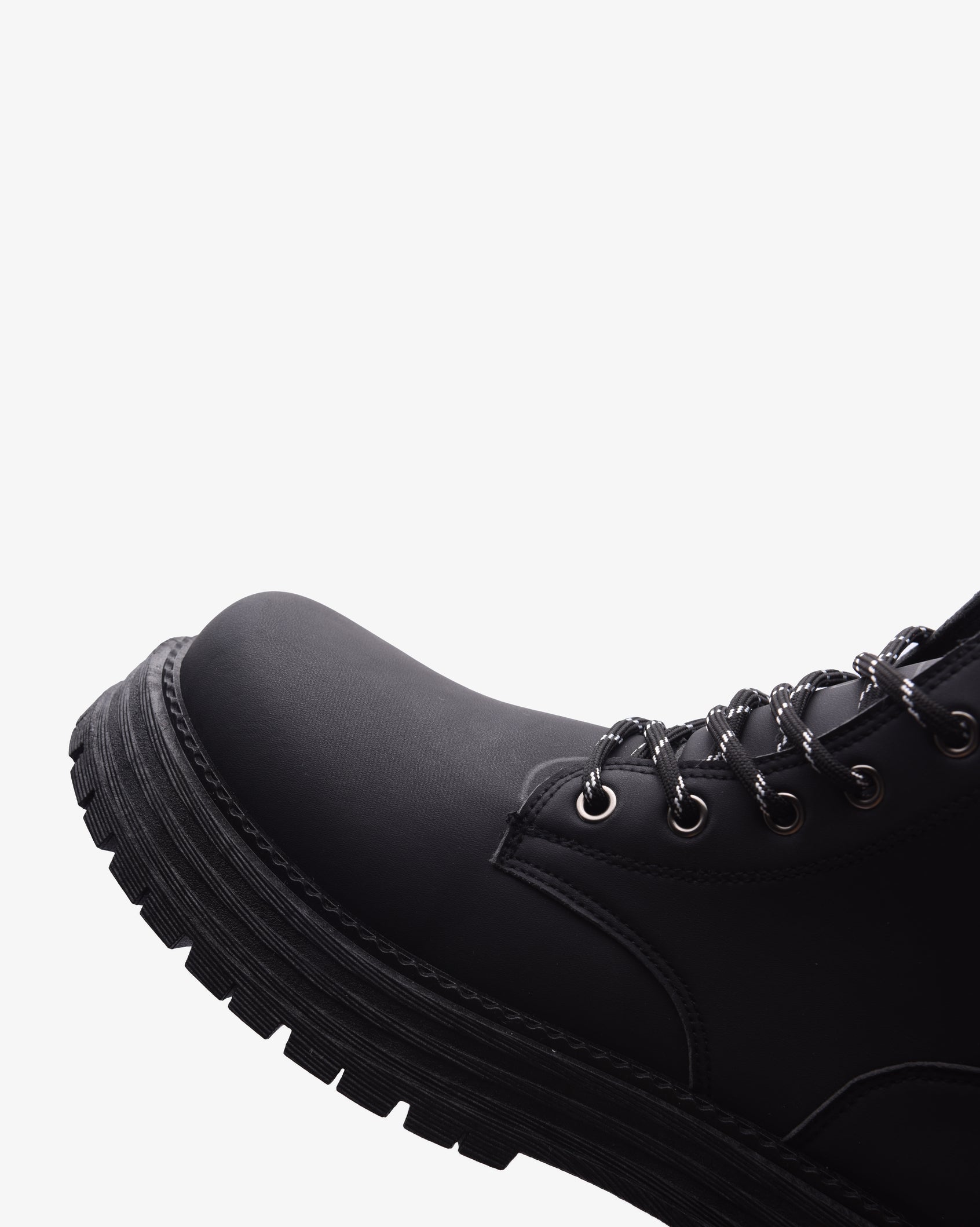 Mens Everest - Hi Cut Boot