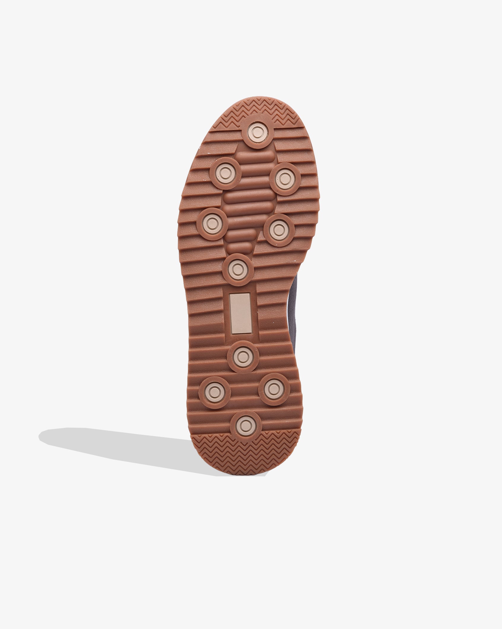 Mens Force - Low Cut Fashion Sneaker