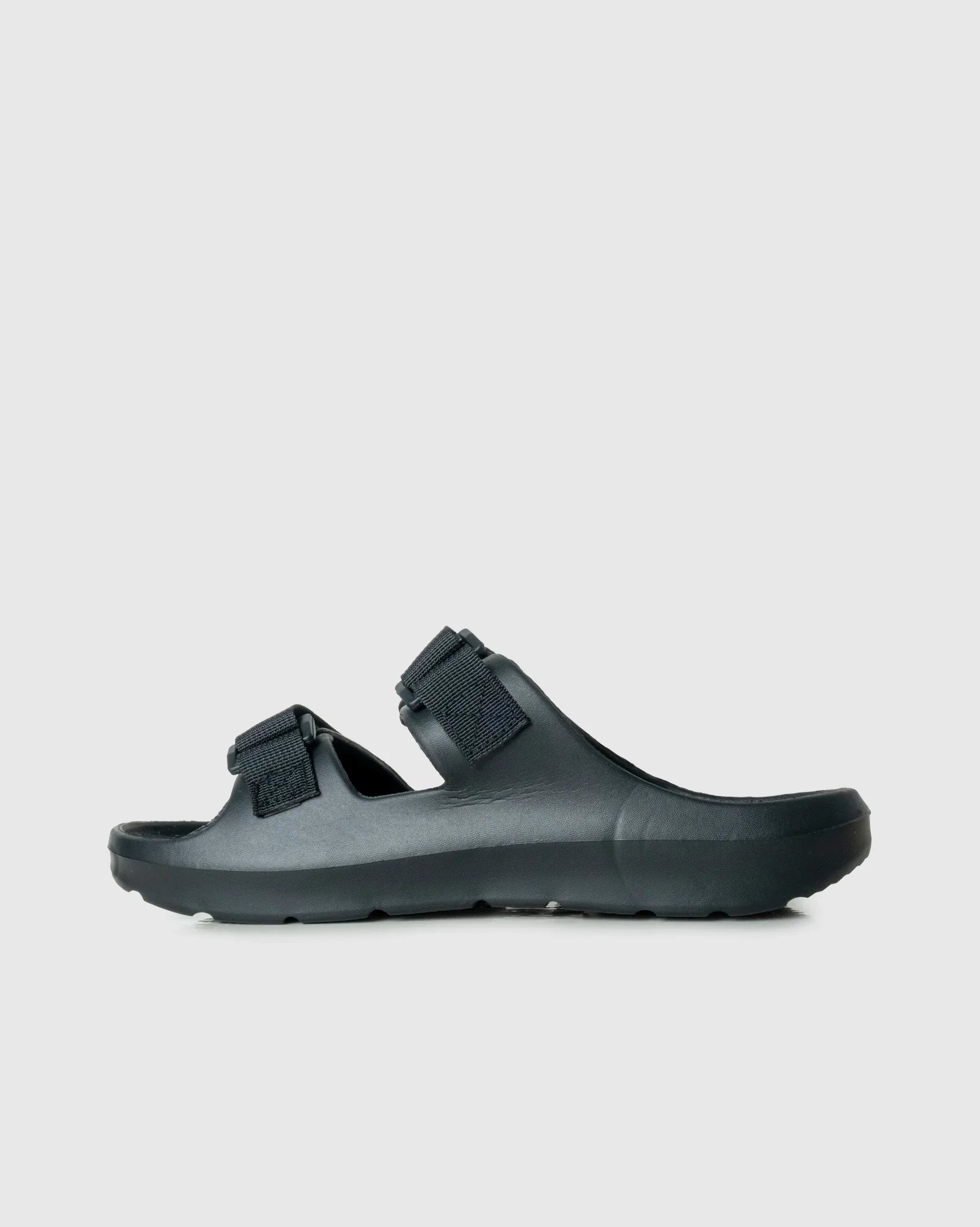Mens Gladiator - Velcro Slider