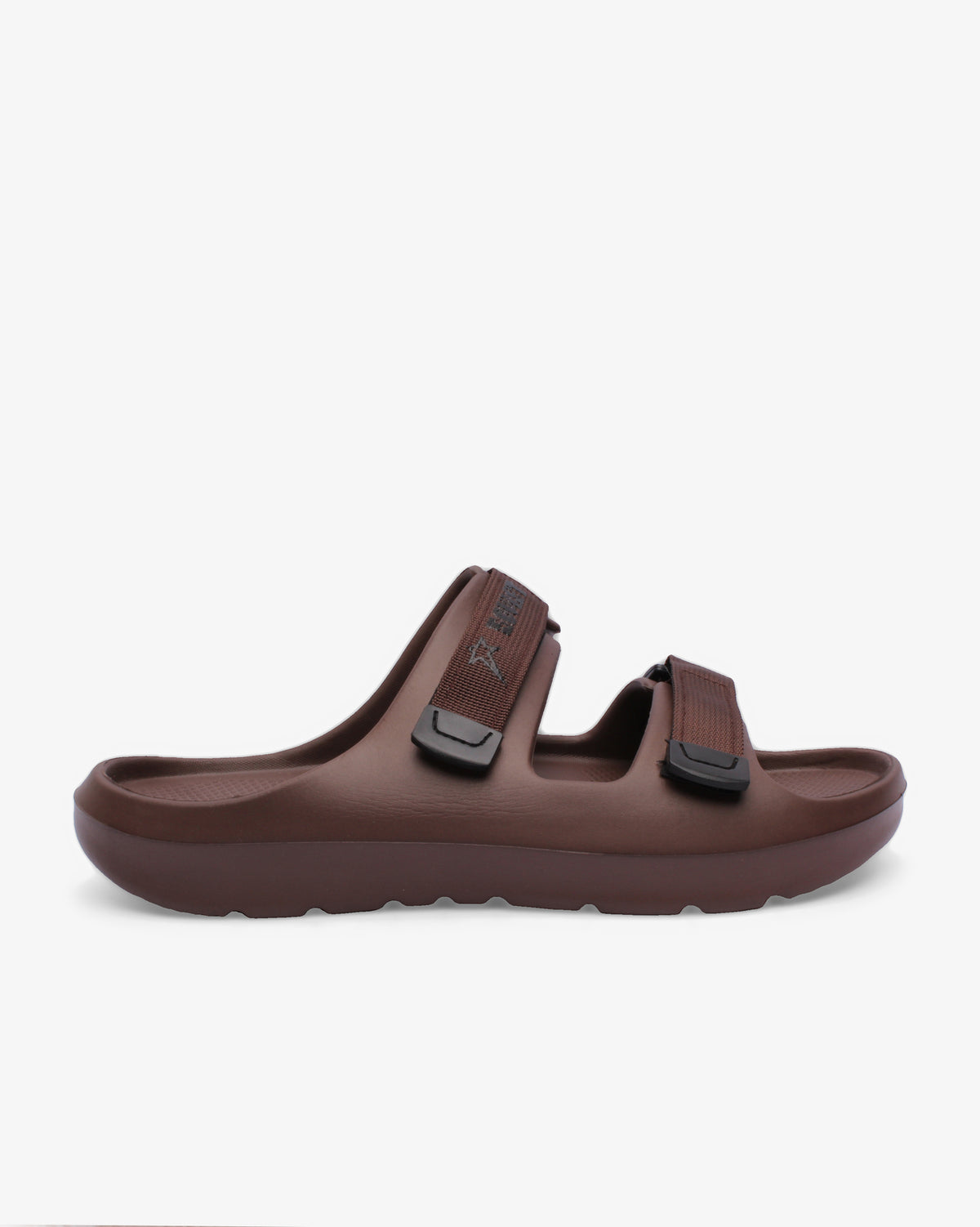 Mens Gladiator - Velcro Slider