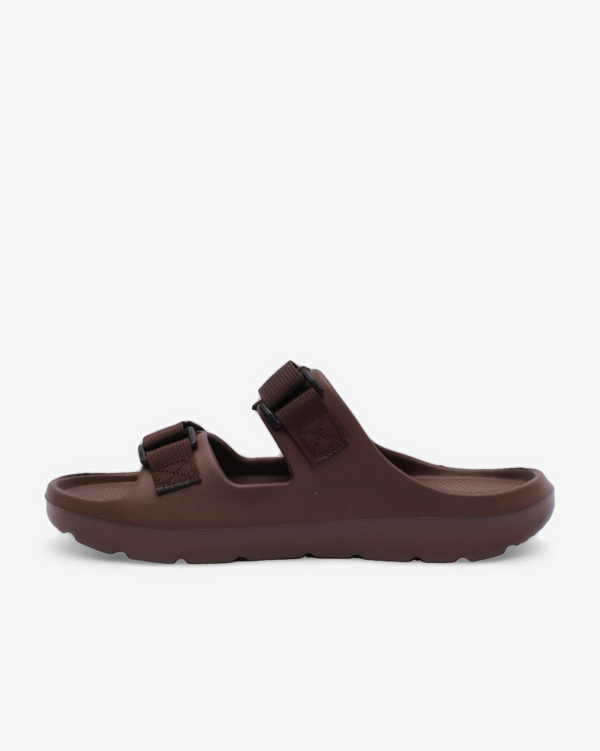 Mens Gladiator - Velcro Slider