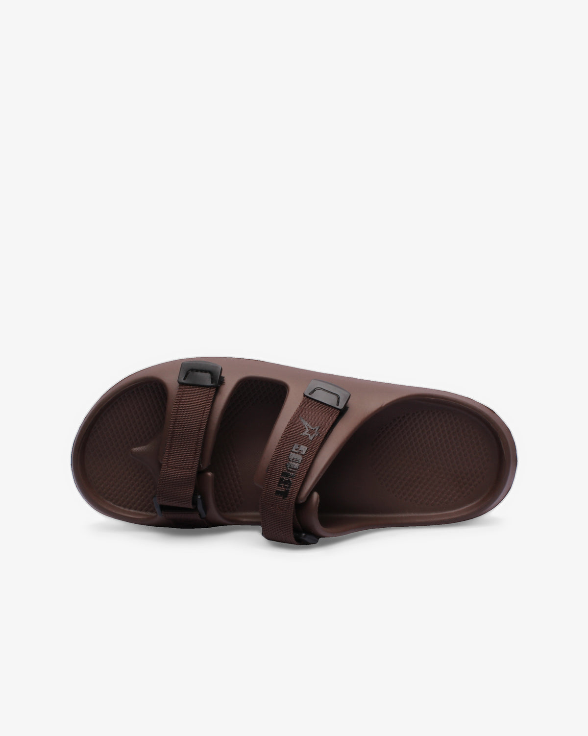 Mens Gladiator - Velcro Slider