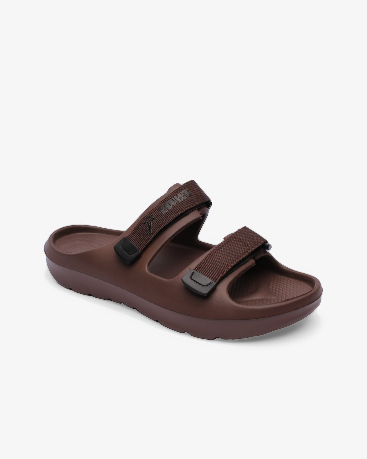 Mens Gladiator - Velcro Slider