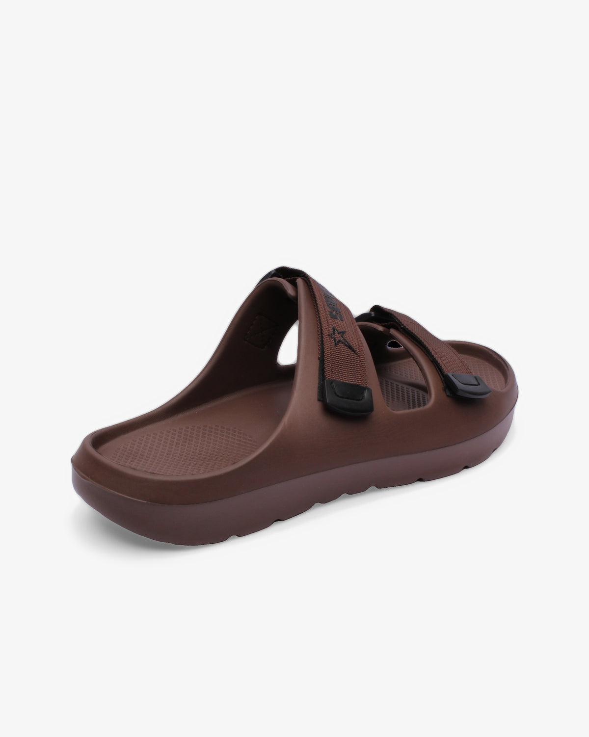 Mens Gladiator - Velcro Slider